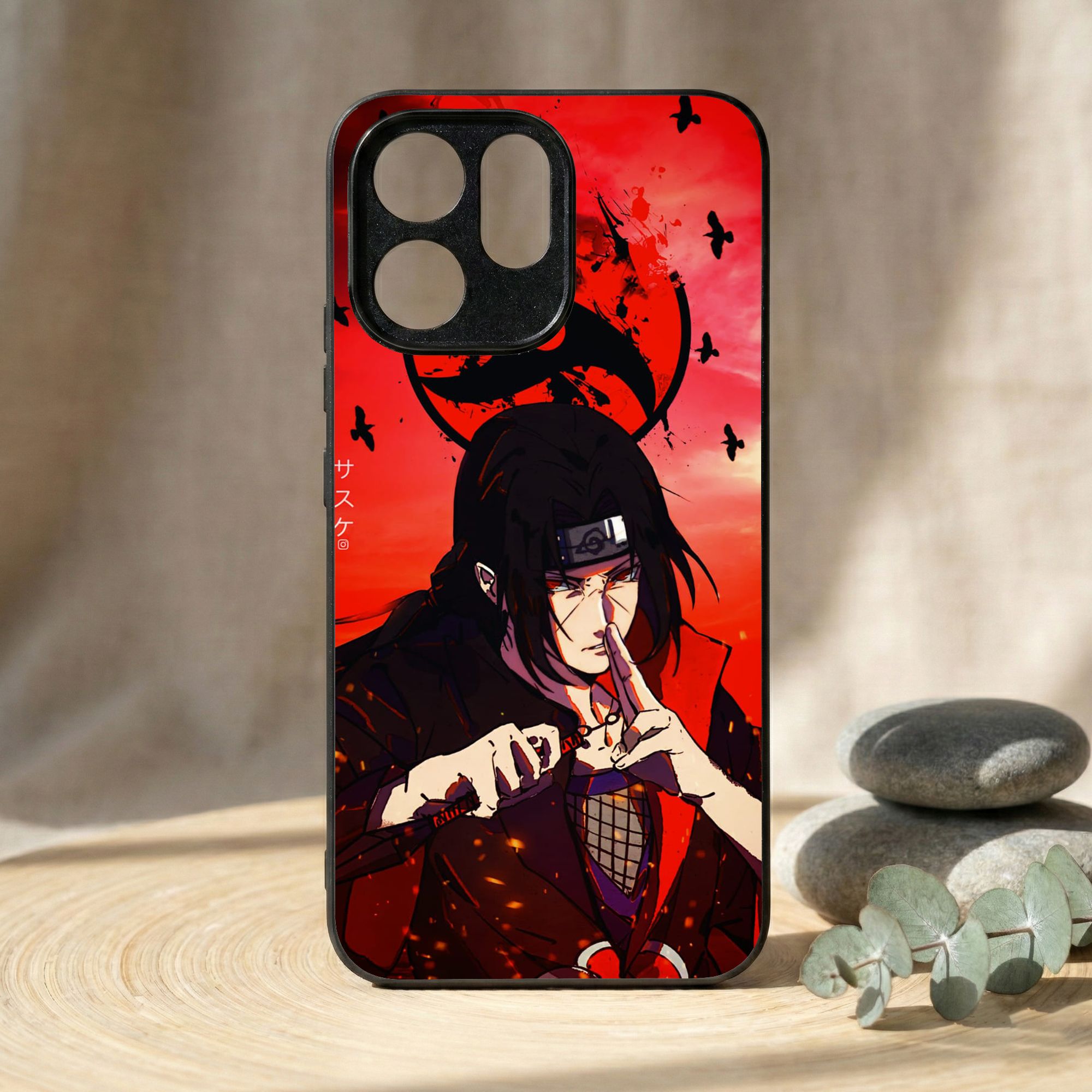 Oppo Reno 15F - Design 163 - Premium Glossy Phone Case 1ef46b50e56a4353475e68f4bd70e245_48710bc6-448b-46a7-bdbc-49664673ee14 Mobile Phone Cases