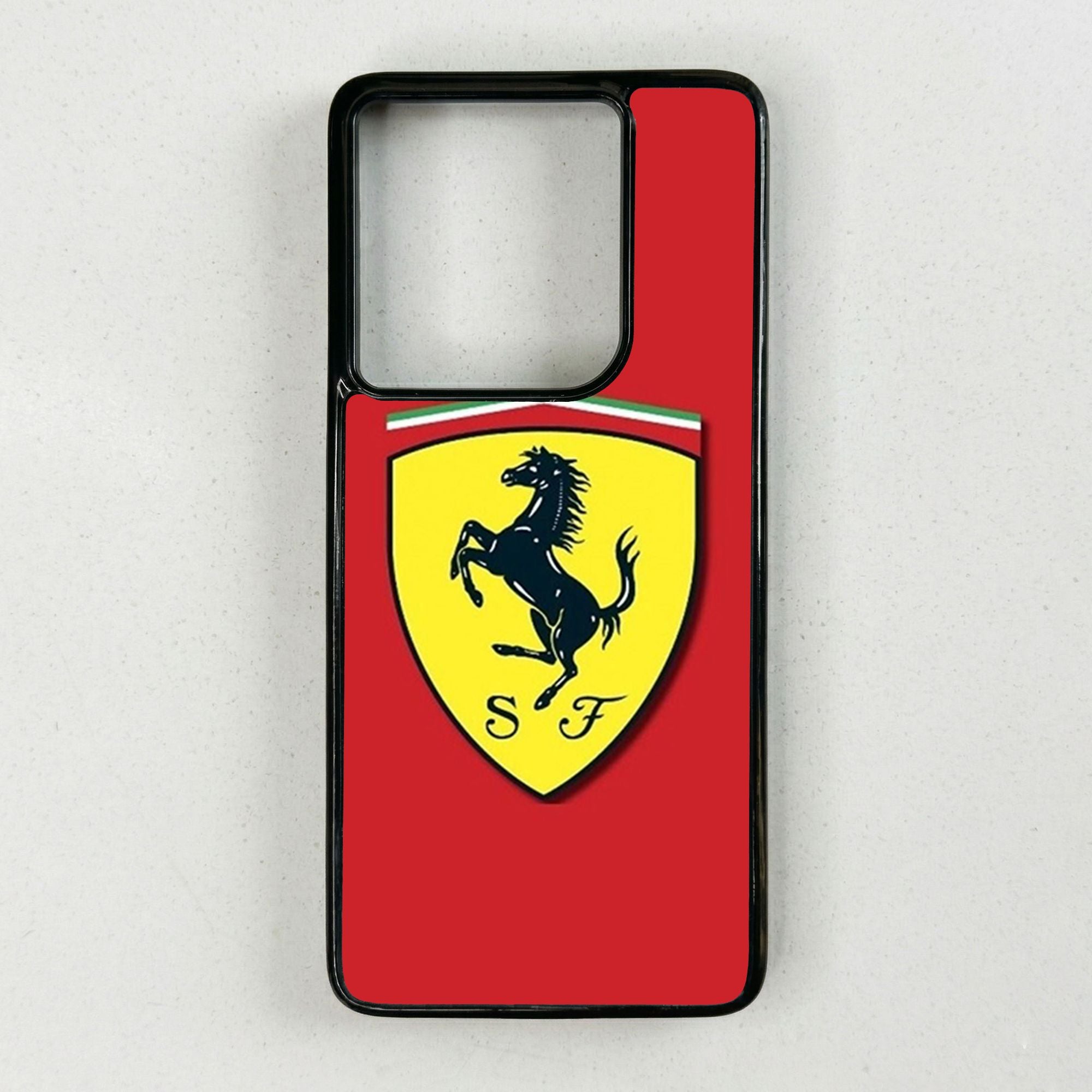 Motorola Edge 2025 - Design 085 - Premium Glossy Phone Case 1f2c8036acd0b8b1c0cbbce24ab4980e Mobile Phone Cases
