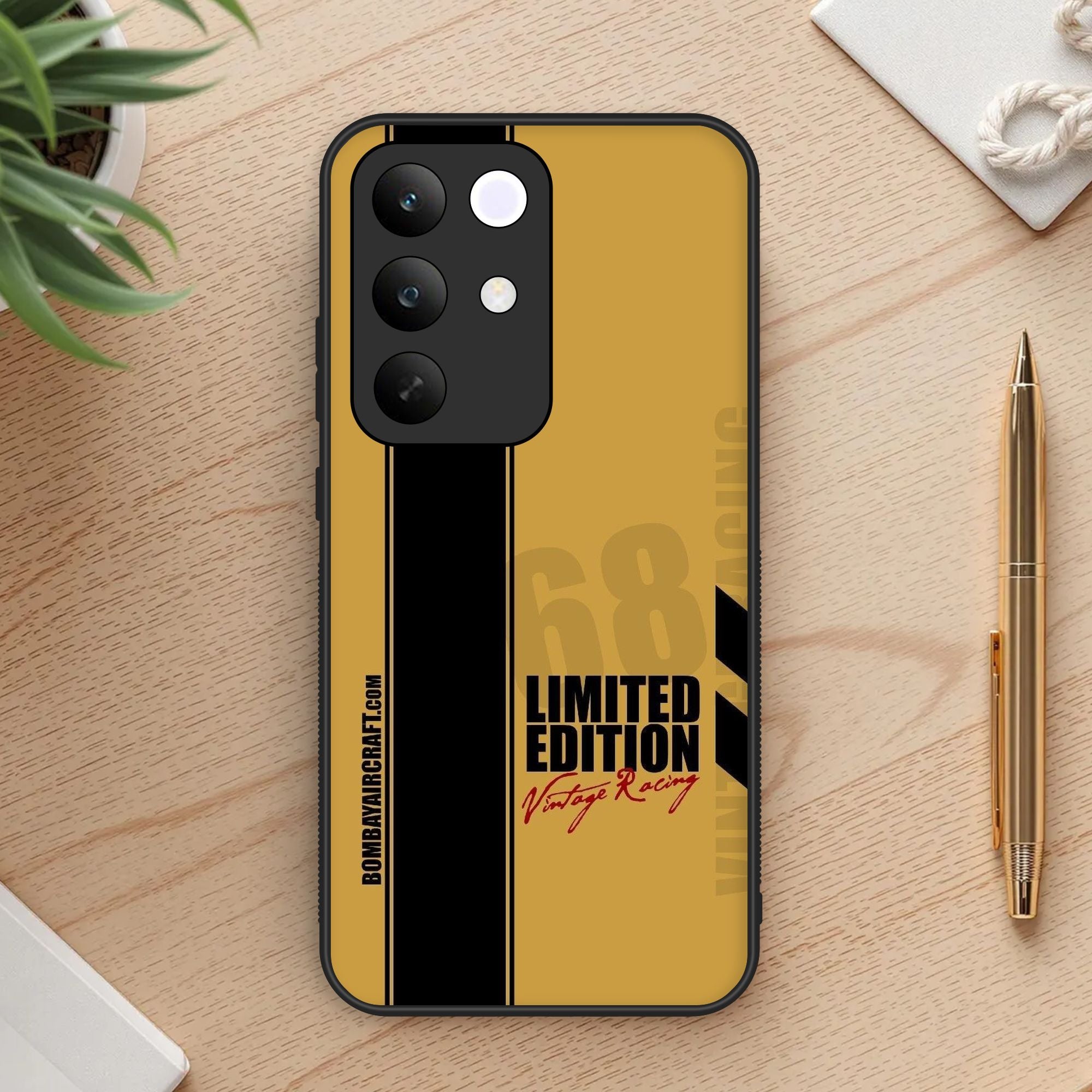 Realme C85 Pro - Wallpaper 25 - Premium Glossy Phone Case 1f395d9988270a68f3190740750ba7c1 Mobile Phone Cases