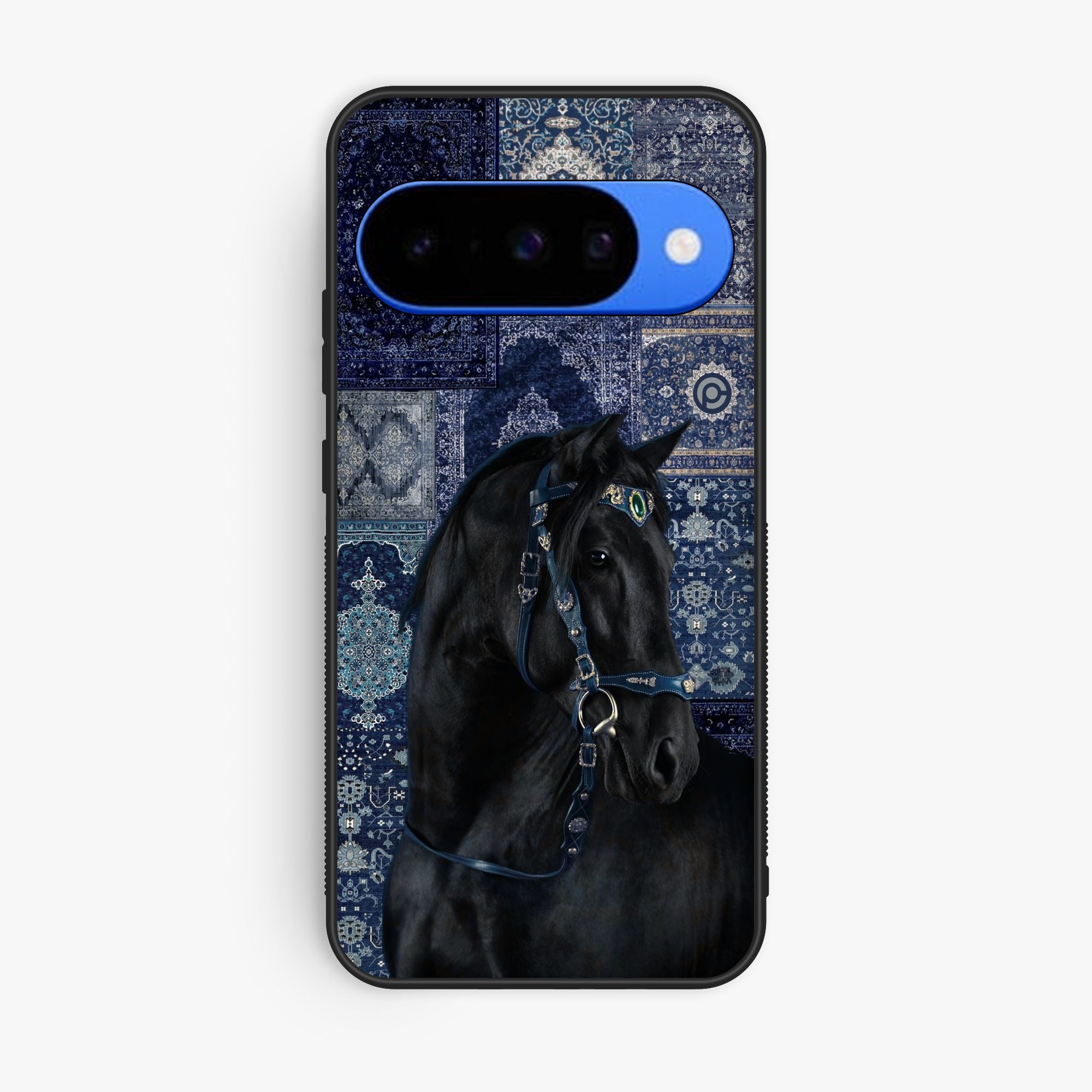 Google Pixel 9 - Wallpaper 100 - Premium Glossy Phone Case 1f77aa4a0a1f56d0be1b11edb0db6aff_83062939-46f1-47b5-9686-7ec00ae4ae68 Mobile Phone Cases