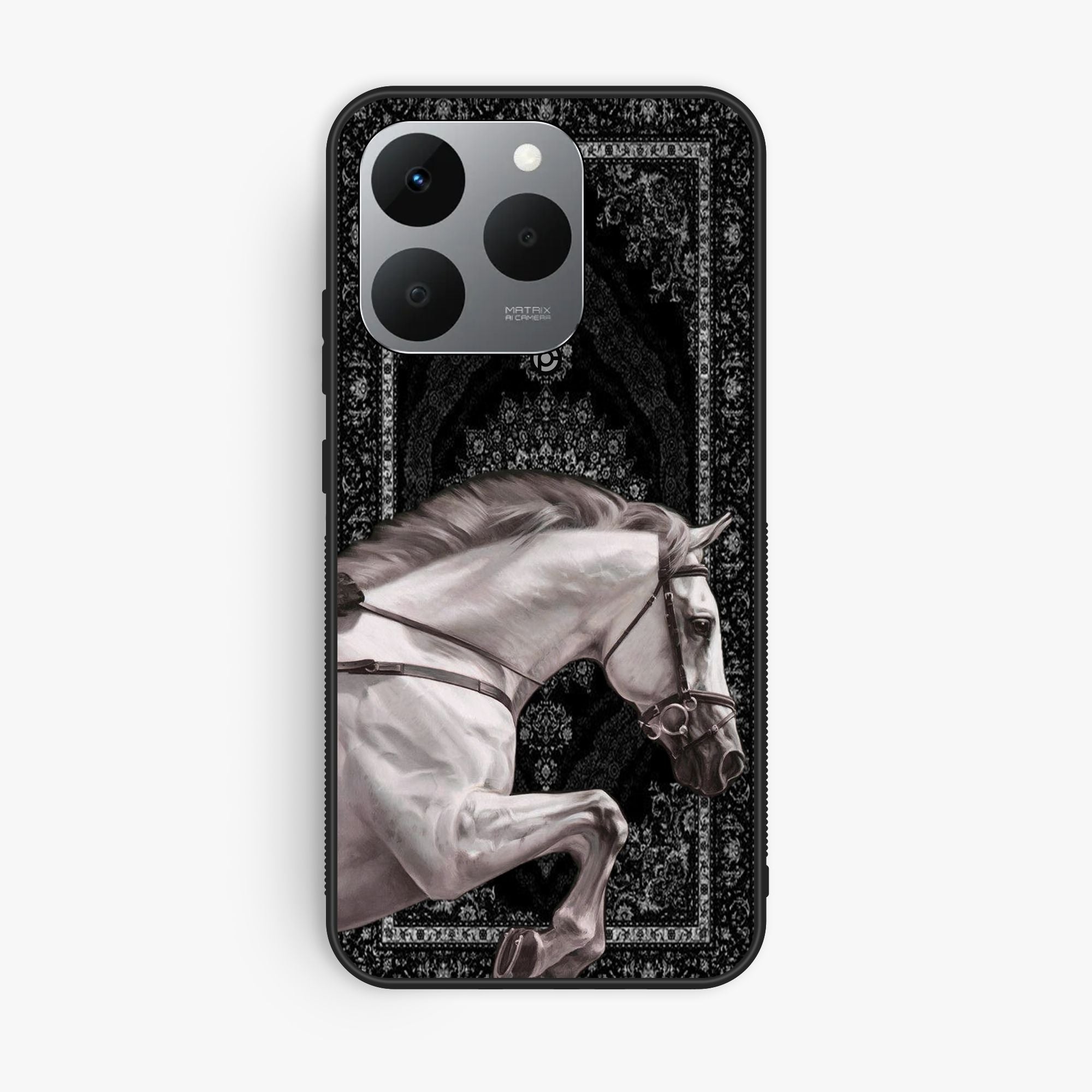 Realme 15T 5G - Wallpaper 101 - Premium Glossy Phone Case 1f79cc8793f50a4e0109767890c126f1 Mobile Phone Cases