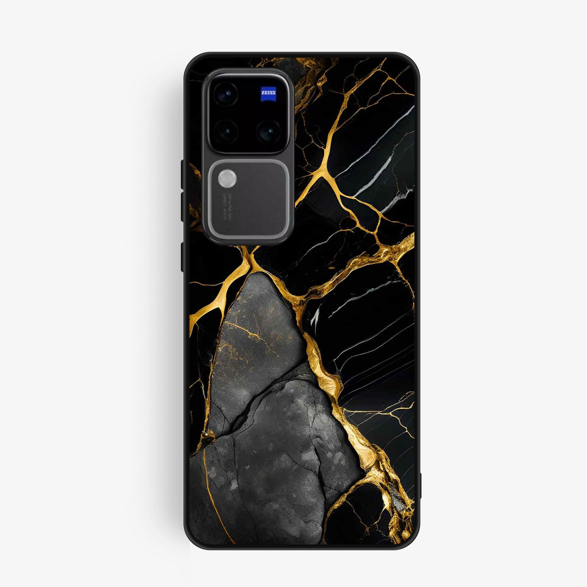 Vivo V30 - Design 136 - Premium Glossy Phone Case 1ff708962b3fcbf9e6fc292e23f133c8 Mobile Phone Cases