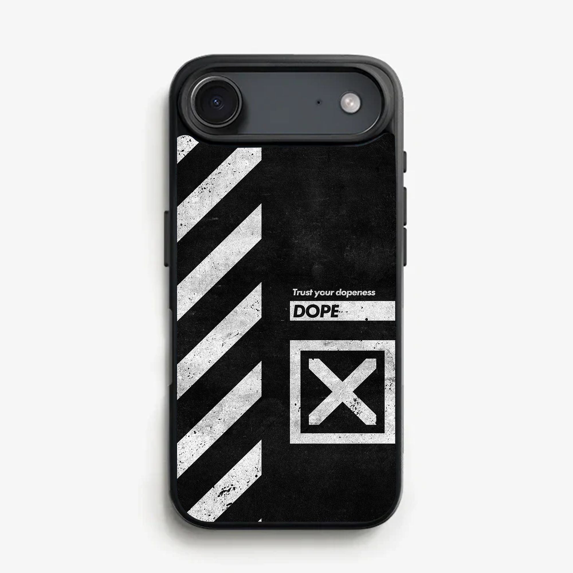 iPhone Air - Wallpaper 208 - Premium Glossy Phone Case 2088cd831125c6a1c2542087763a0b2d Mobile Phone Cases