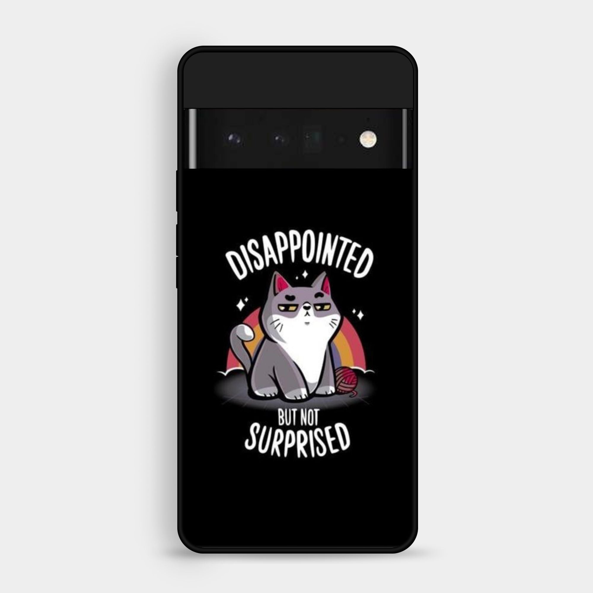 Google Pixel 6a - Color 15 - Premium Glossy Phone Case 20928e149ed8e1eb9fad04dd94cd949e_c35d24a8-6df8-4aad-8b87-6c0457b2e4b7 Mobile Phone Cases