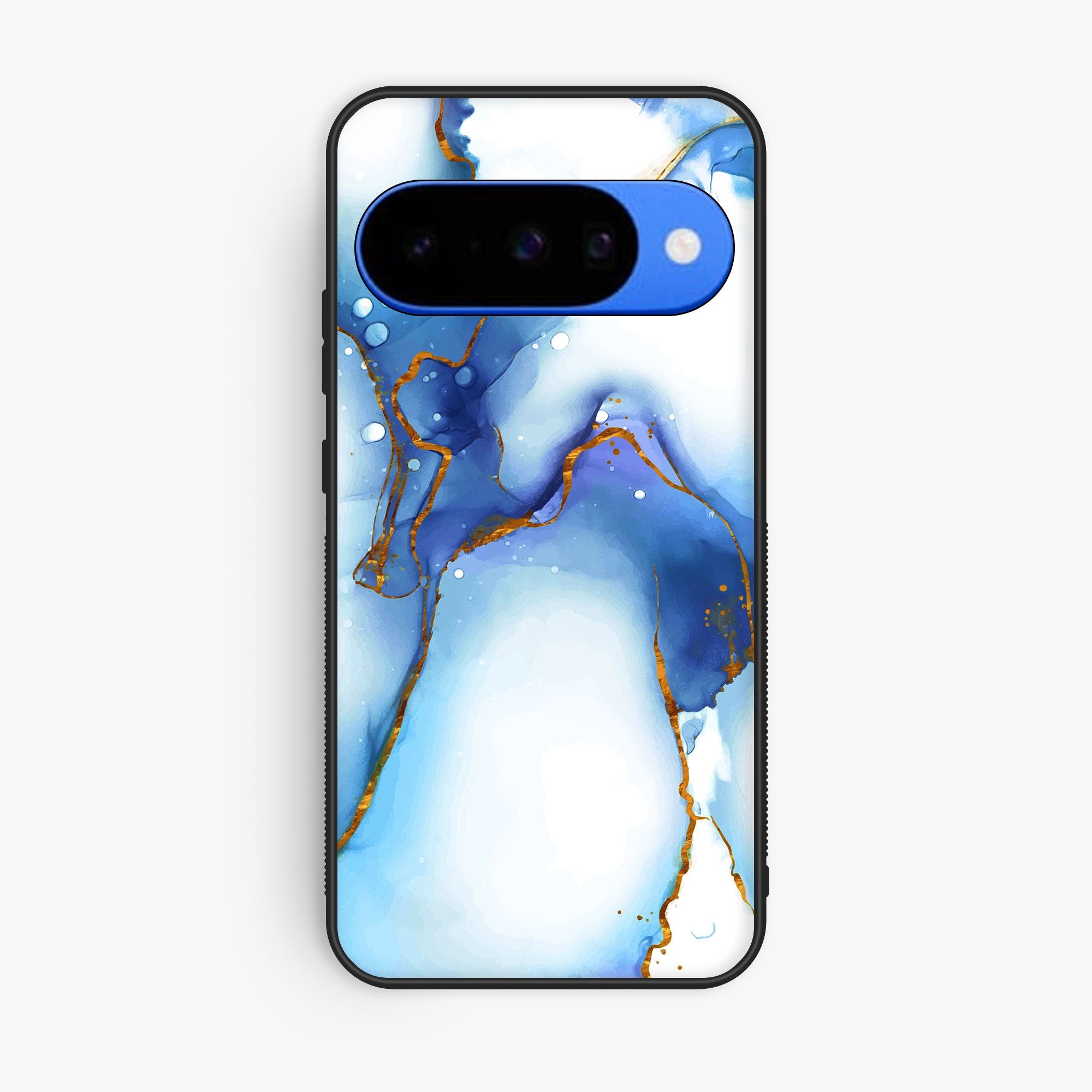 Google Pixel 9 Design 038 Premium Glossy Phone Case