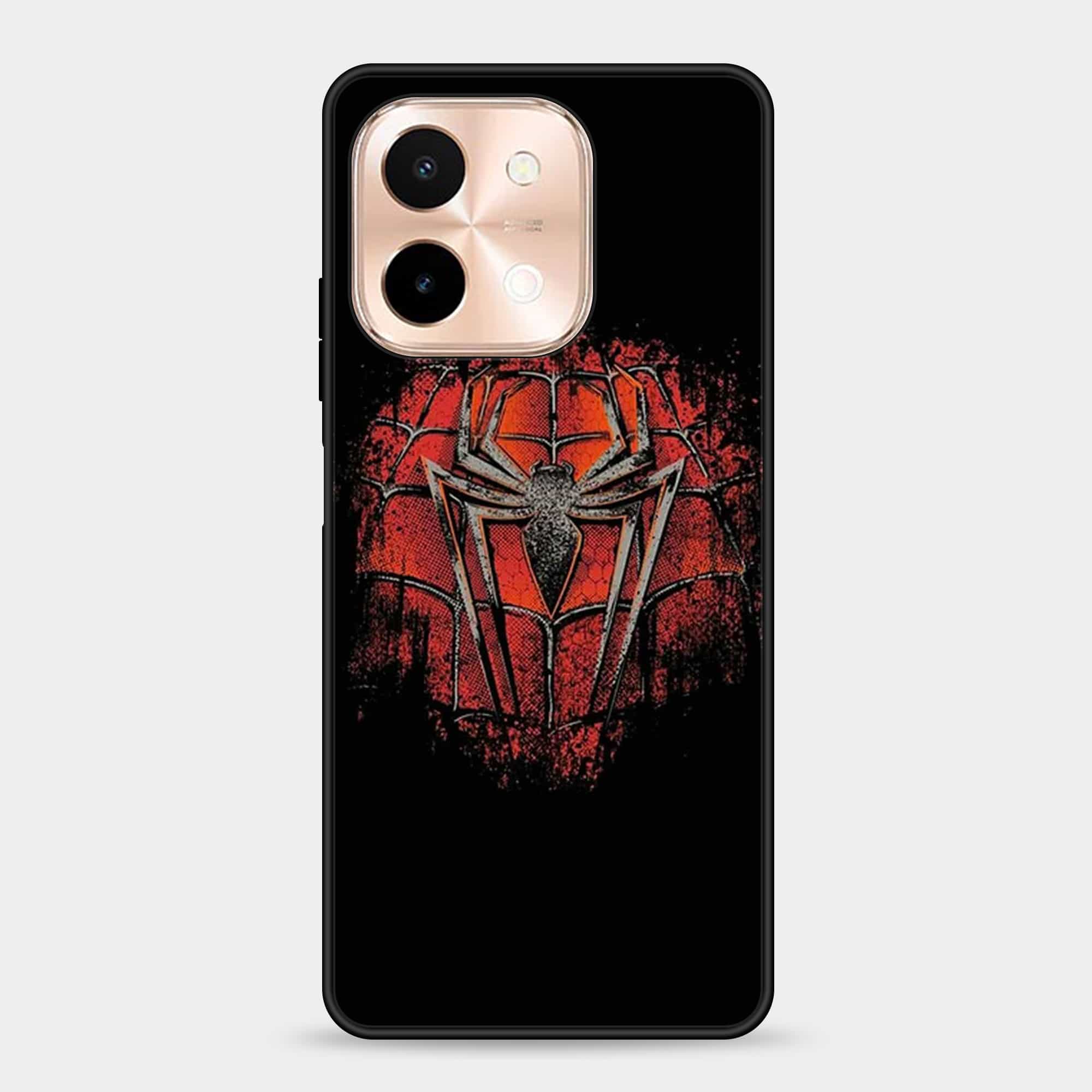 Samsung Galaxy S24 Ultra Design-109 Premium Glossy Phone Case