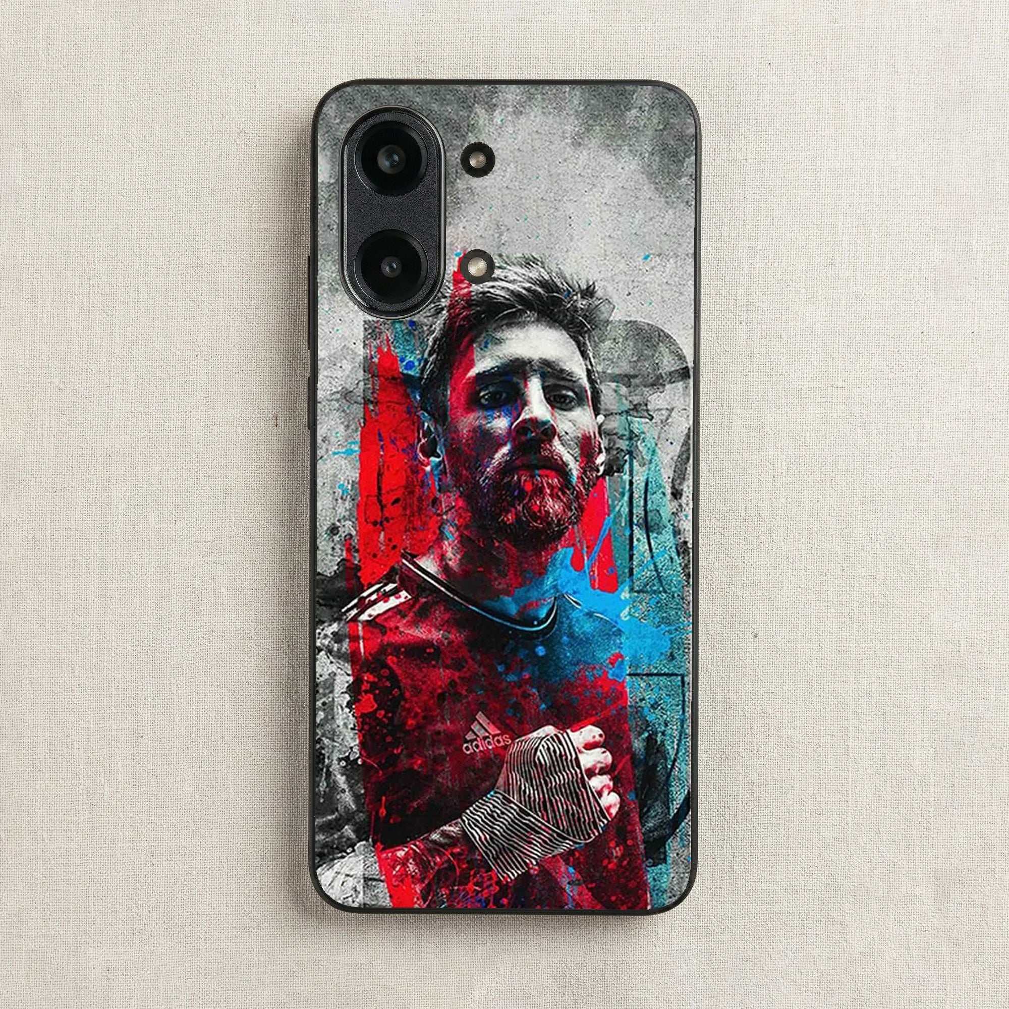 Vivo Y05 - Design 126 - Premium Glossy Phone Case 20c66d70fa908ee0c8204afd46f6b7bf Mobile Phone Cases