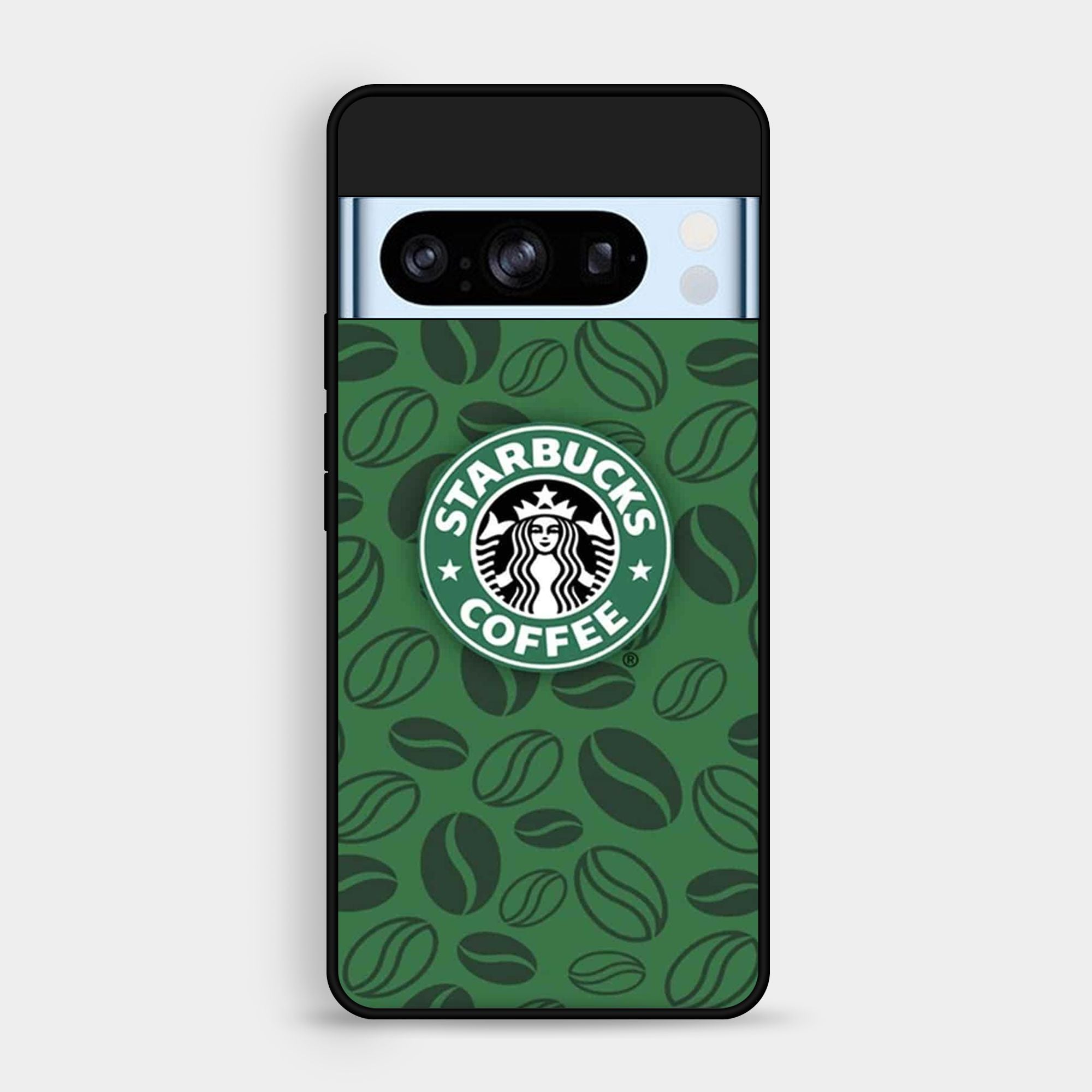 Google Pixel 8 Pro Design 113 Premium Glossy Phone Case