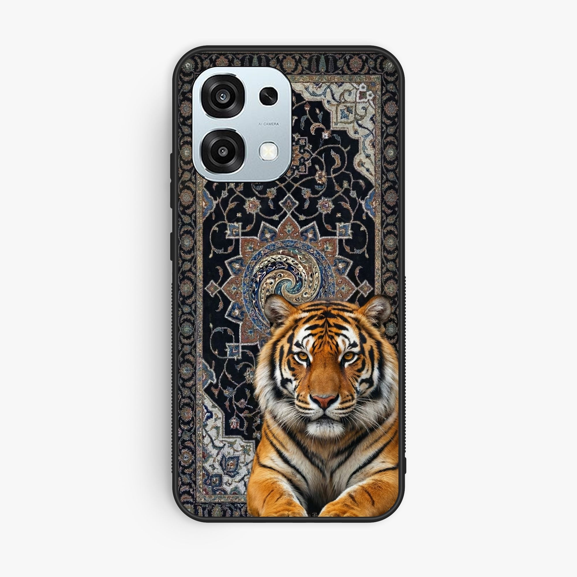Oppo A6 Pro - Wallpaper 104 - Premium Glossy Phone Case 20e29d1300b6ee897d25c2148175e0bd Mobile Phone Cases