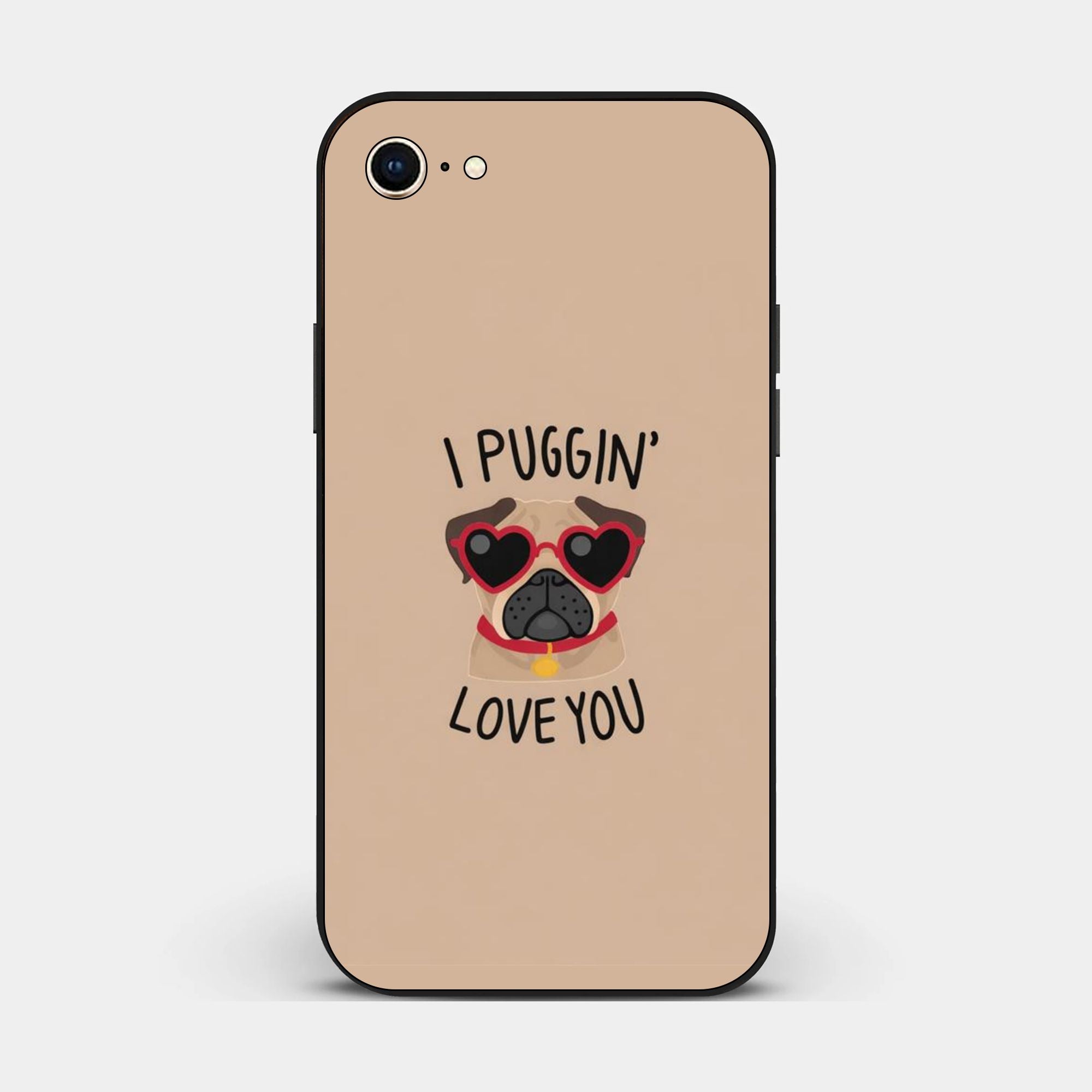 iPhone 8 - Color 12 - Premium Glossy Phone Case 20fb5ad3d41976ba54a56fa0edaa9503_269582dd-fe54-403c-929d-8d67c3496c9a Mobile Phone Cases
