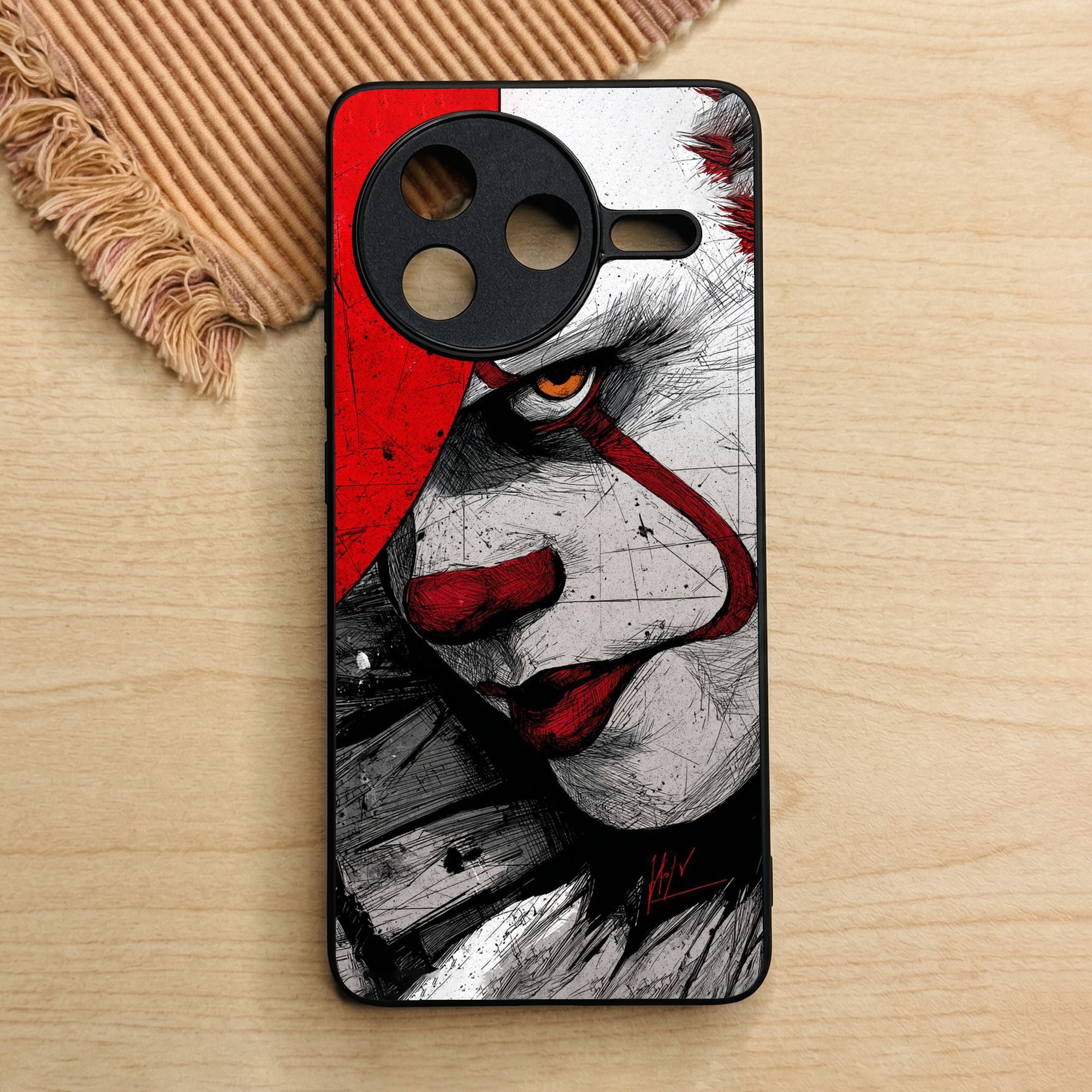 Xiaomi Redmi K80 - Wallpaper 50 - Premium Glossy Phone Case 2105fb423361cd1ba4523afd913c93ef_06ff2970-5a3c-490e-8560-0619e259b624 Mobile Phone Cases