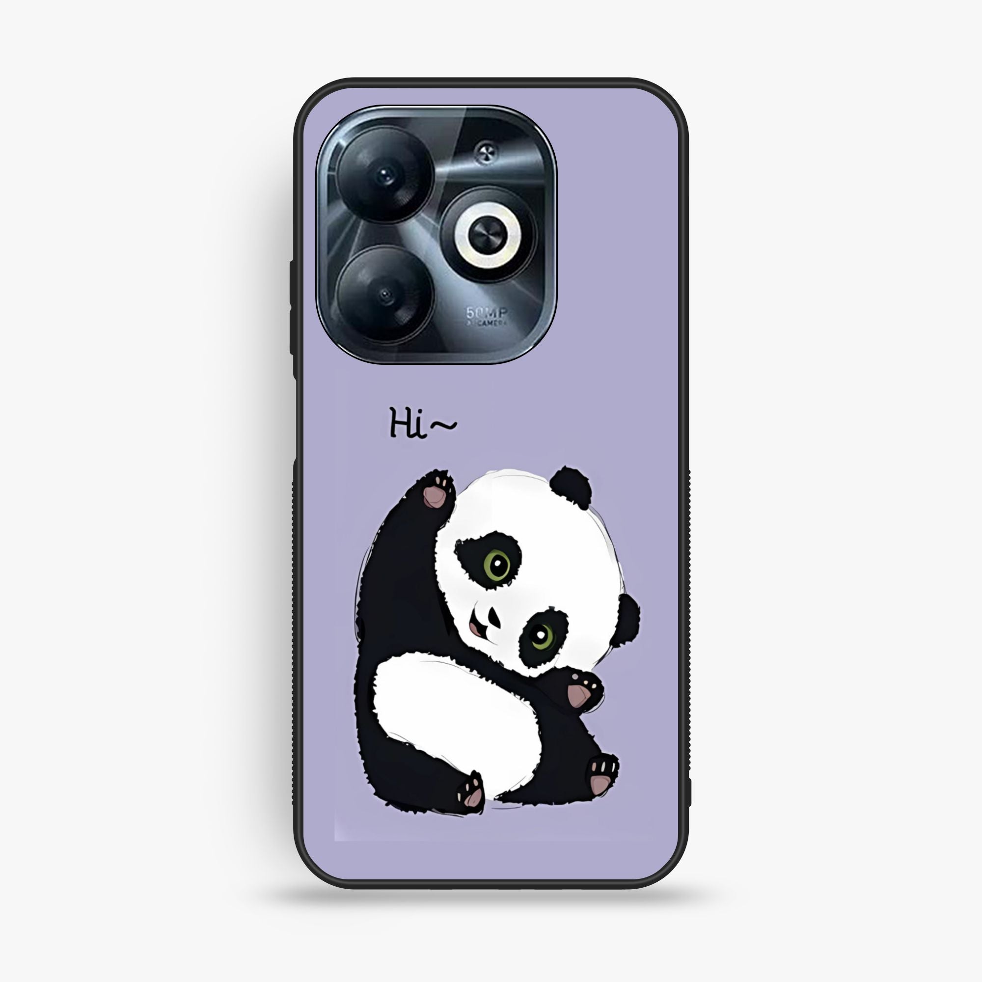 Infinix Smart 8 - Color 17 - Premium Glossy Phone Case 2139b149714c9042334f233ad85fc1ac_8c24df69-df03-4400-a1f4-002030f5ebdc Mobile Phone Cases