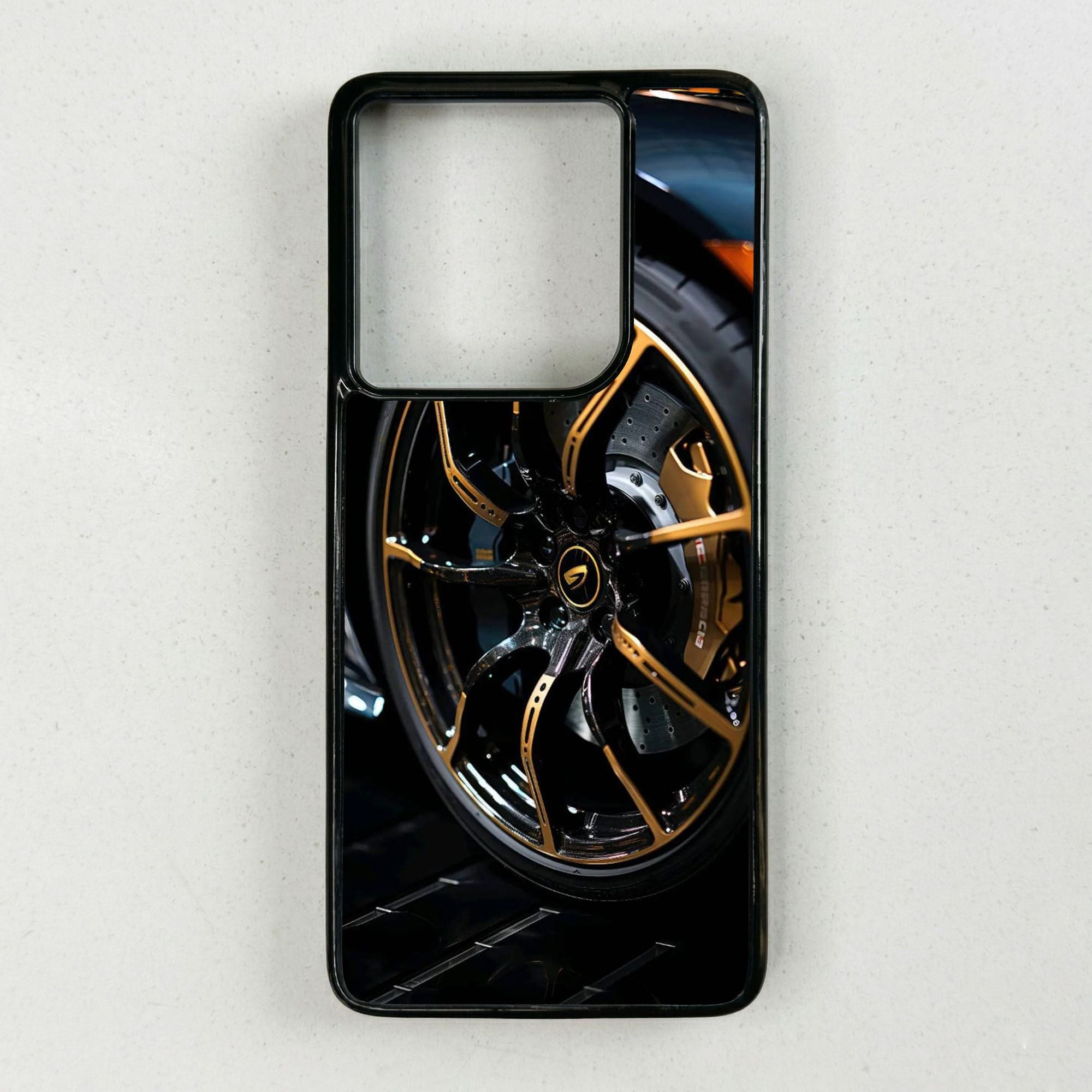 Motorola Edge 2025 - Design 088 - Premium Glossy Phone Case 215193a4caf3933d3d5f89b95194fd34 Mobile Phone Cases