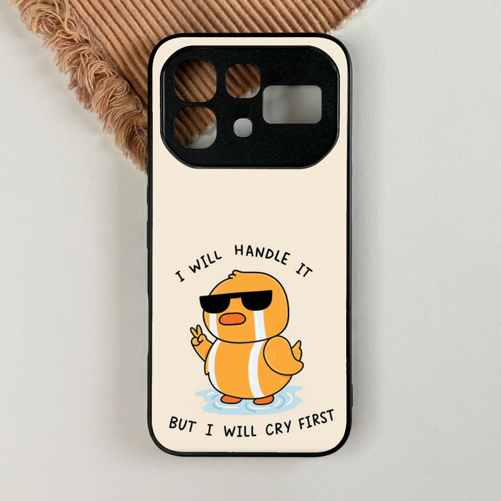 Infinix Note 60 - Color 16 - Premium Glossy Phone Case 215256d9ac0f86a69971804b073ed477_160dd799-b5a8-4f86-9fcc-721107414571 Mobile Phone Cases