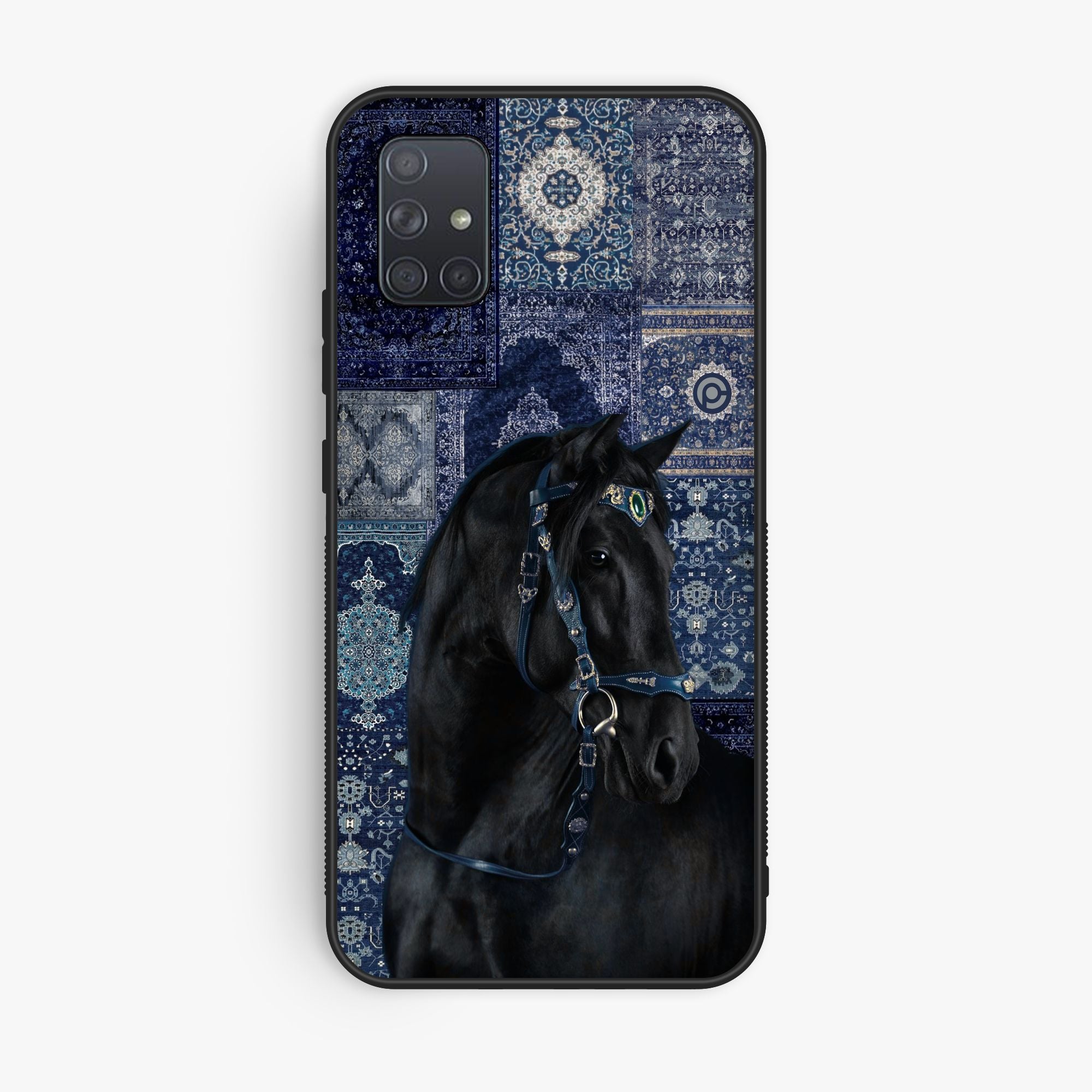 Samsung Galaxy A51 - Wallpaper 100 - Premium Glossy Phone Case 217122f2e89a88c98b924ccc6fe3cf68 Mobile Phone Cases