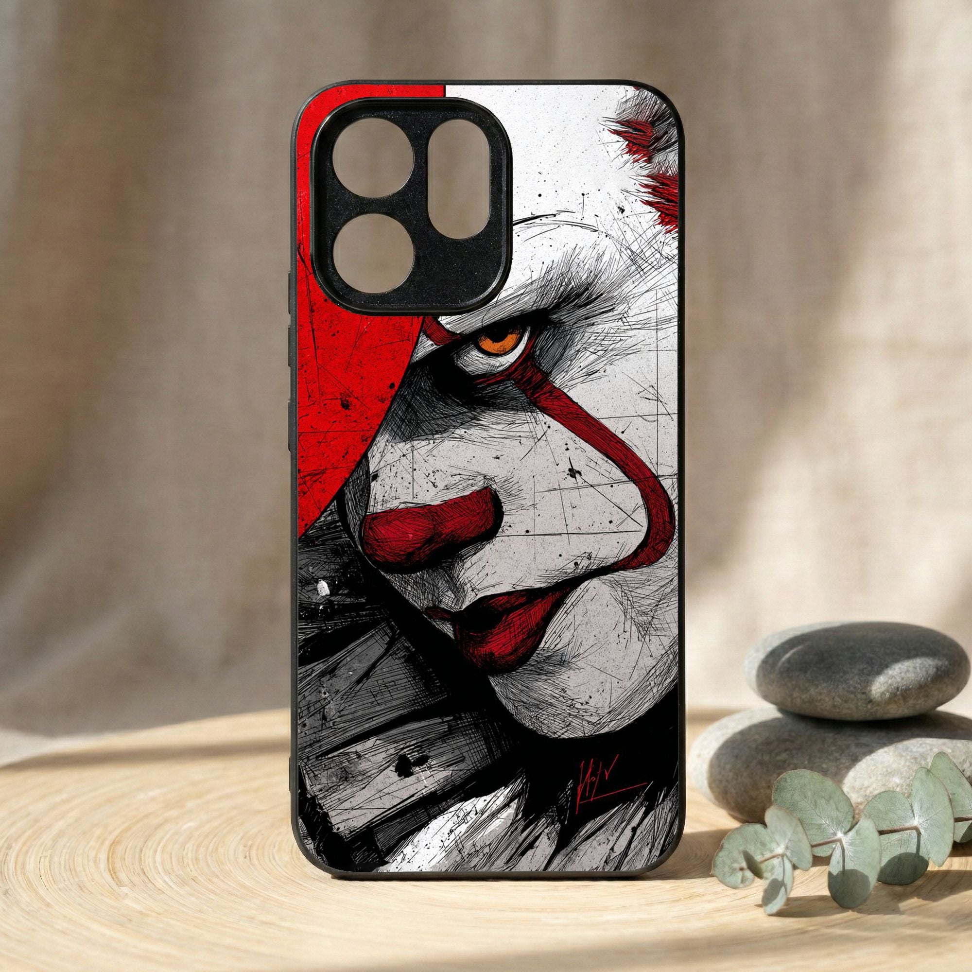 Oppo Reno 15 Pro - Wallpaper 50 - Premium Glossy Phone Case 217138ff7597ef567f0beb71235a9a73 Mobile Phone Cases