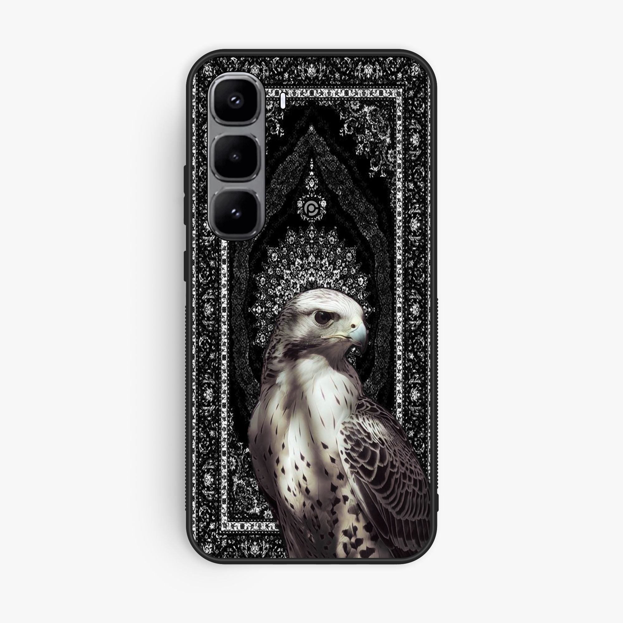 Infinix Hot 60 Pro Plus - Wallpaper 103 - Premium Glossy Phone Case 21dec1fb1ece32cd3d58ad1da3c79423 Mobile Phone Cases