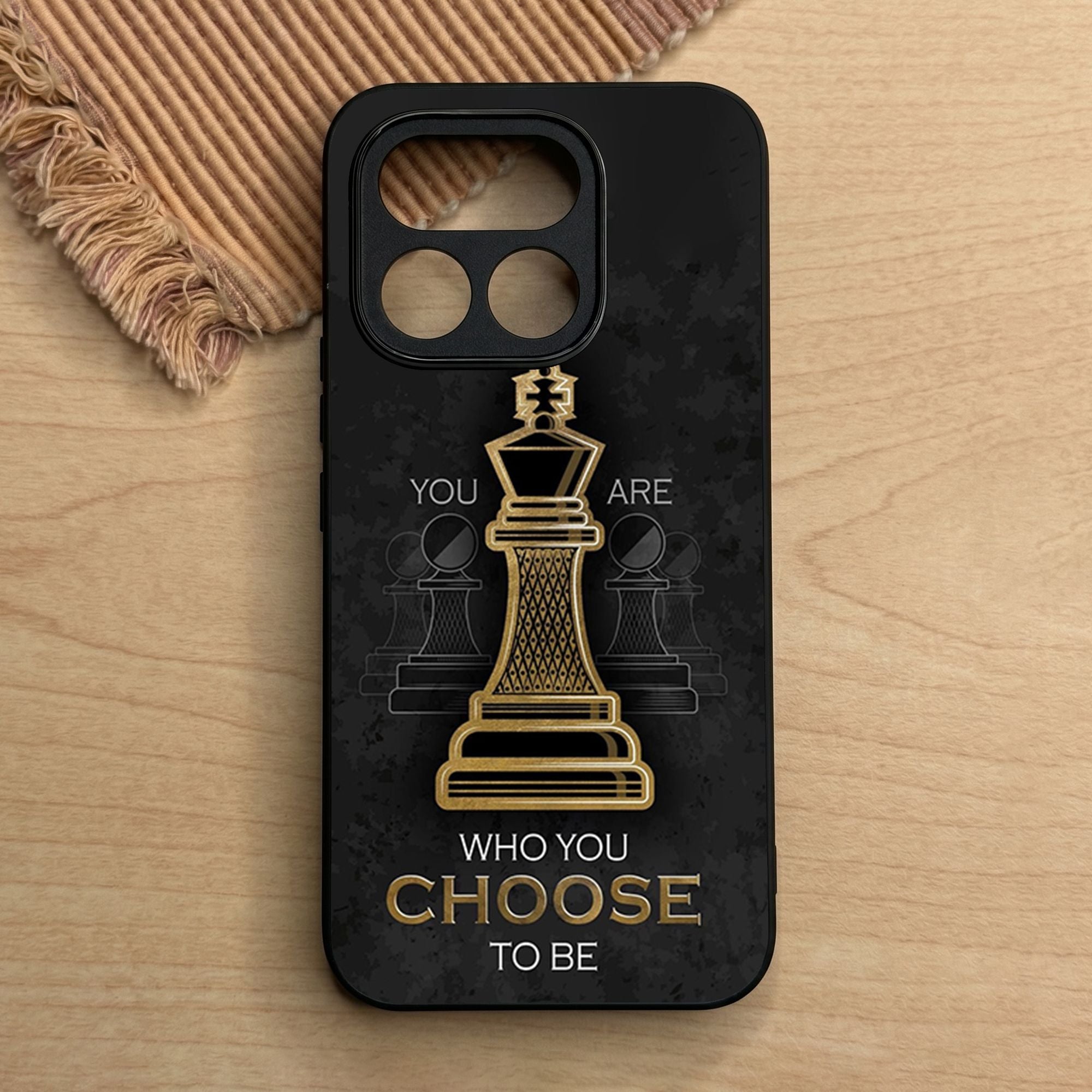Realme 16 Pro - Design 079 - Premium Glossy Phone Case 226c597e26239bd46b32e66b08611059 Mobile Phone Cases
