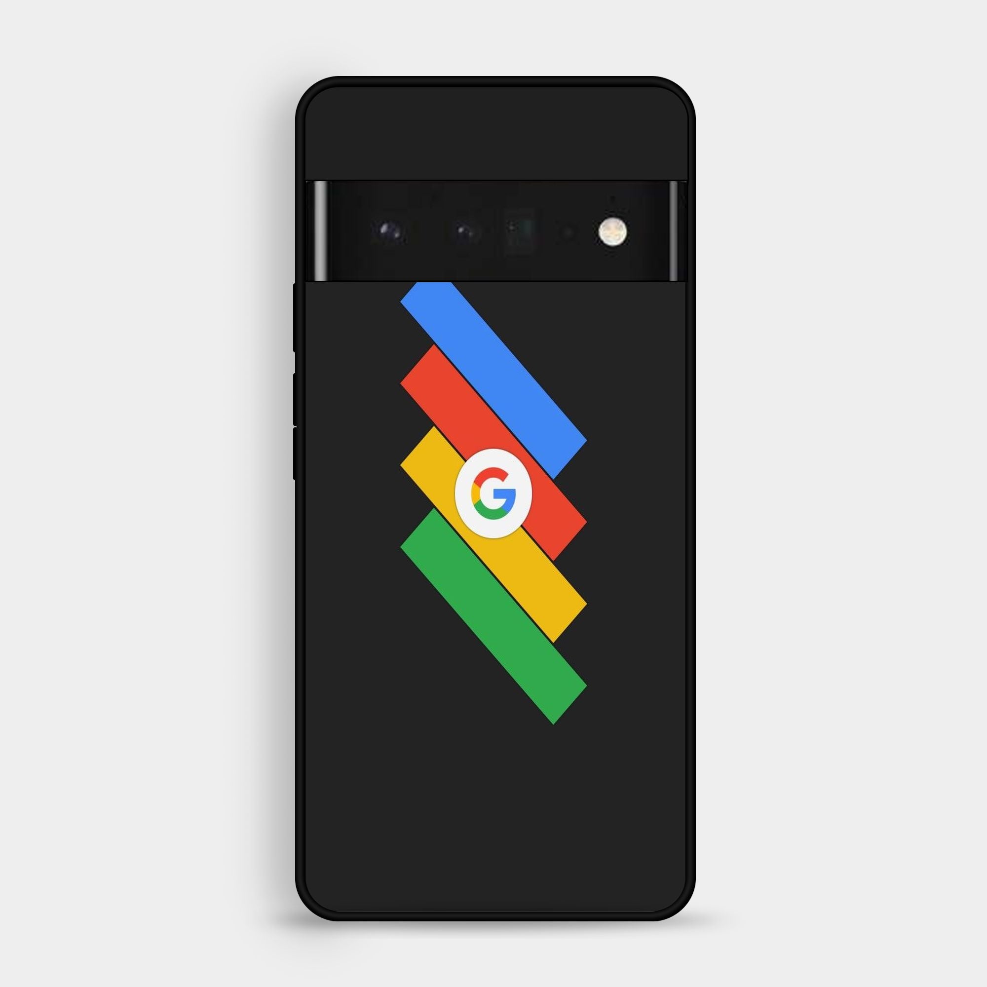 Google Pixel 6a - Design 006 - Premium Glossy Phone Case 227ed36ffaff1ea7eb9316e322a8b302_e08cf77a-2d5f-4791-adbd-e5805713ac3d Mobile Phone Cases