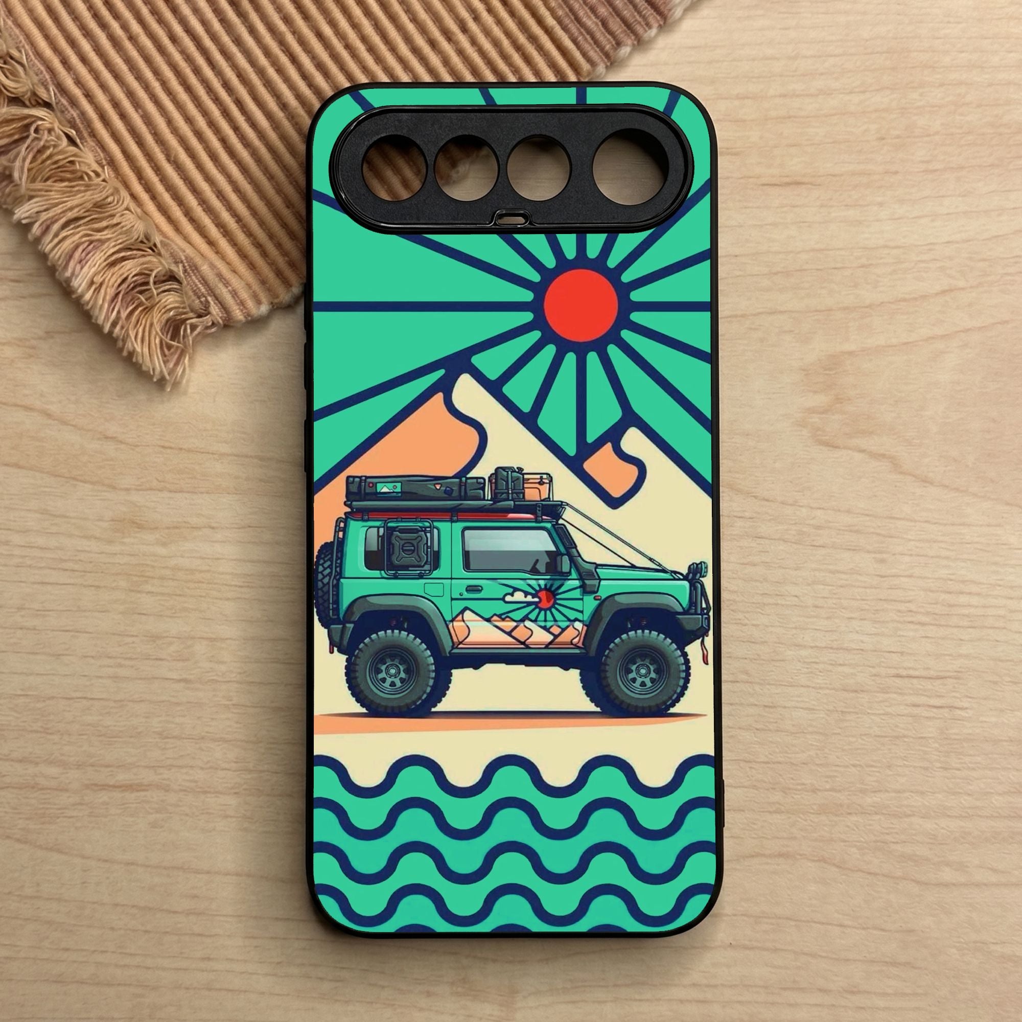 Realme 16 - Design 154 - Premium Glossy Phone Case 22925d2b4d5d0f8ff442675ee562bbf8 Mobile Phone Cases