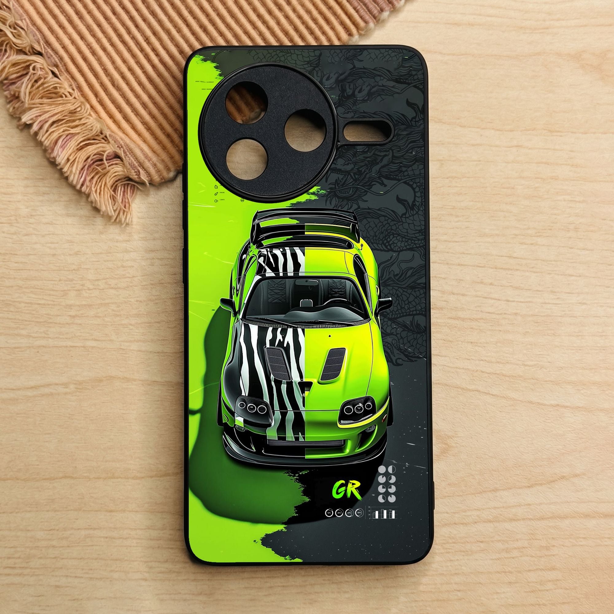 Xiaomi Redmi K80 - Design 161 - Premium Glossy Phone Case 22a2d169de2e3b839bb741fdf9922e67_783fc107-fcaf-468e-989f-40e063f1eac2 Mobile Phone Cases