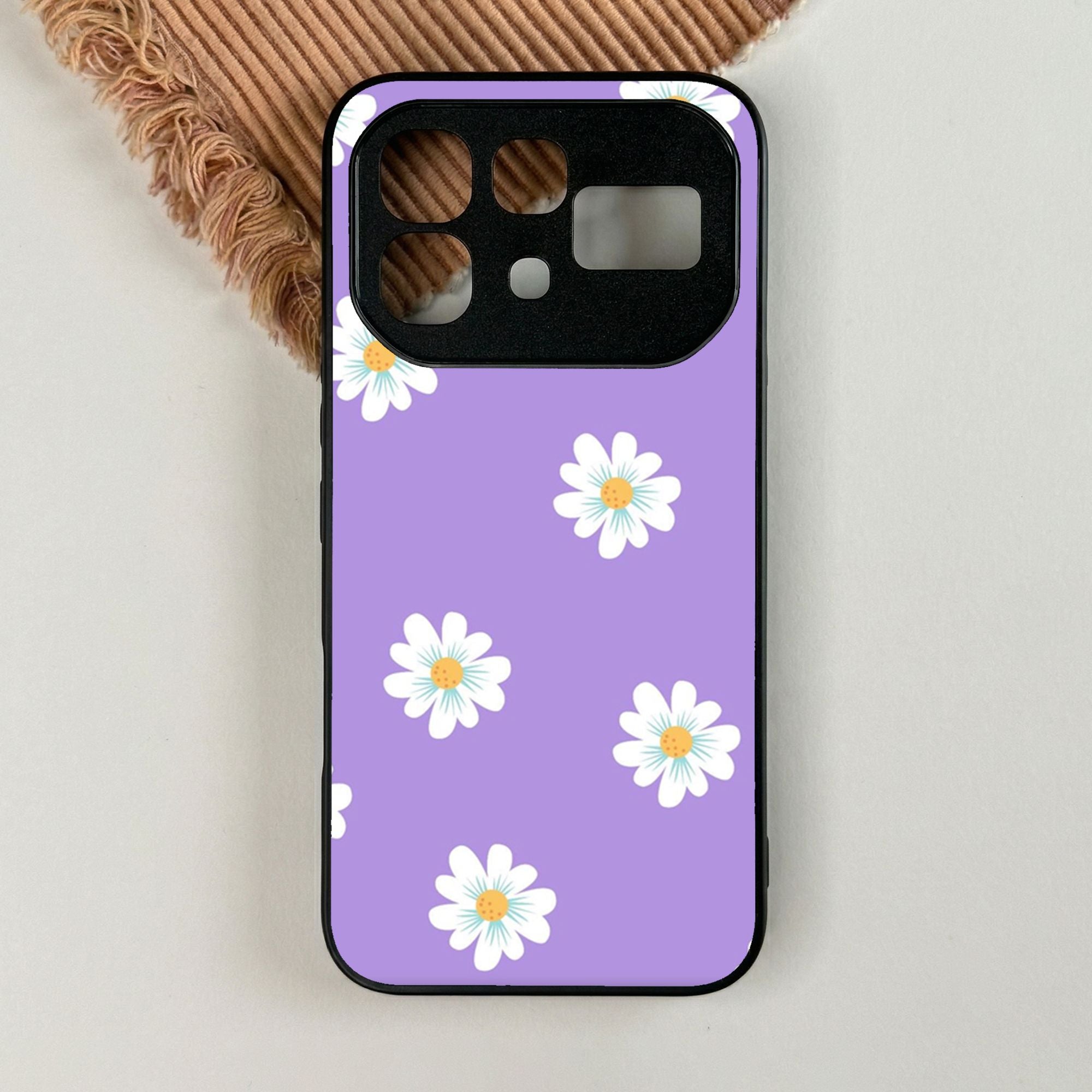 Infinix Note 60 - Design 051 - Premium Glossy Phone Case 22ae5c518afa48c9a519a156528bc0c3_09559c81-14ef-4916-afc2-c1c38089a27c Mobile Phone Cases