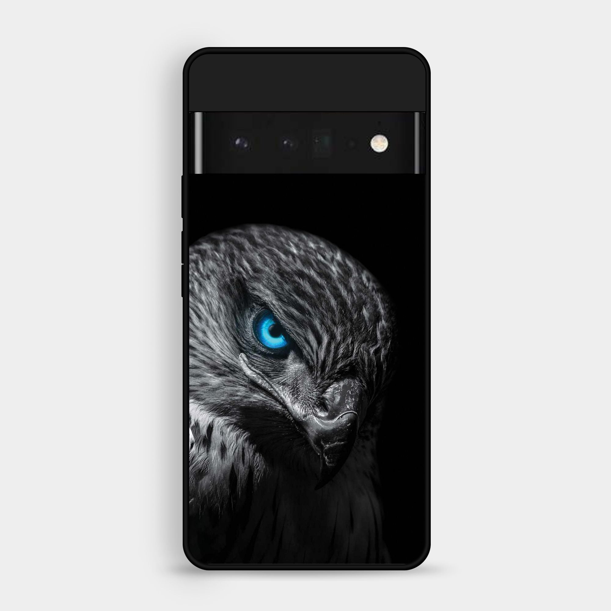 Google Pixel 6 Design 028 Premium Glossy Phone Case