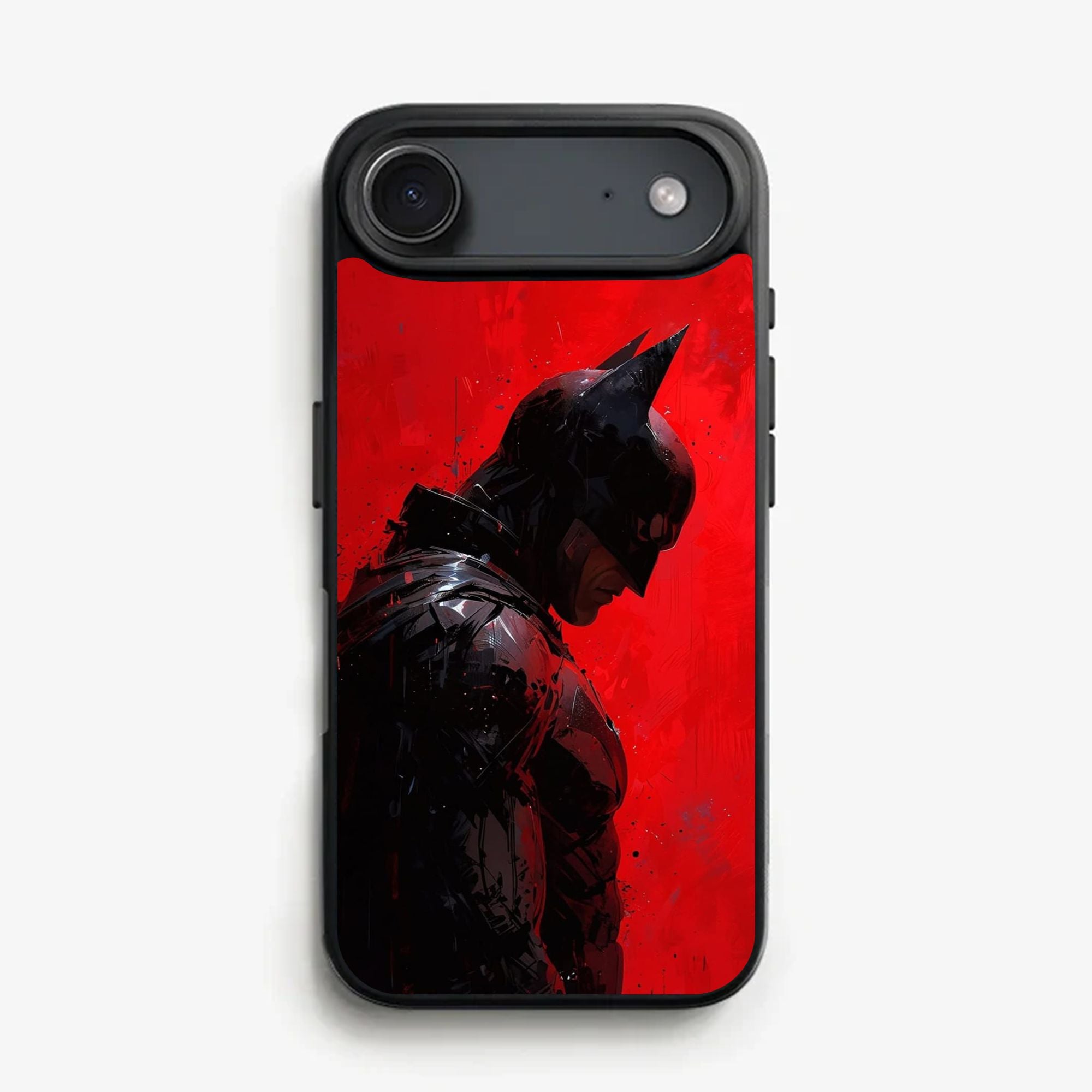 iPhone Air - Wallpaper 216 - Premium Glossy Phone Case 22e378f322197d13d4a6c9e77b674af1 Mobile Phone Cases