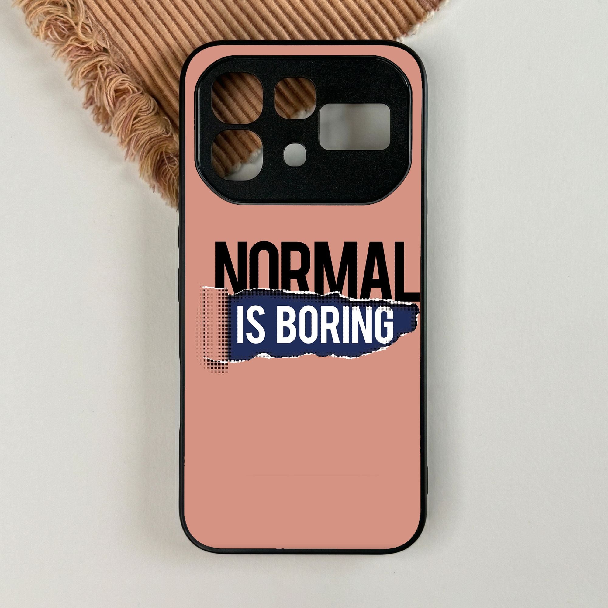 Infinix Note 60 - Design 130 - Premium Glossy Phone Case 22e60778beed1a8e404ef9a7c870b9a3_49974e86-c0ce-44f2-ac0b-7334052fd30a Mobile Phone Cases