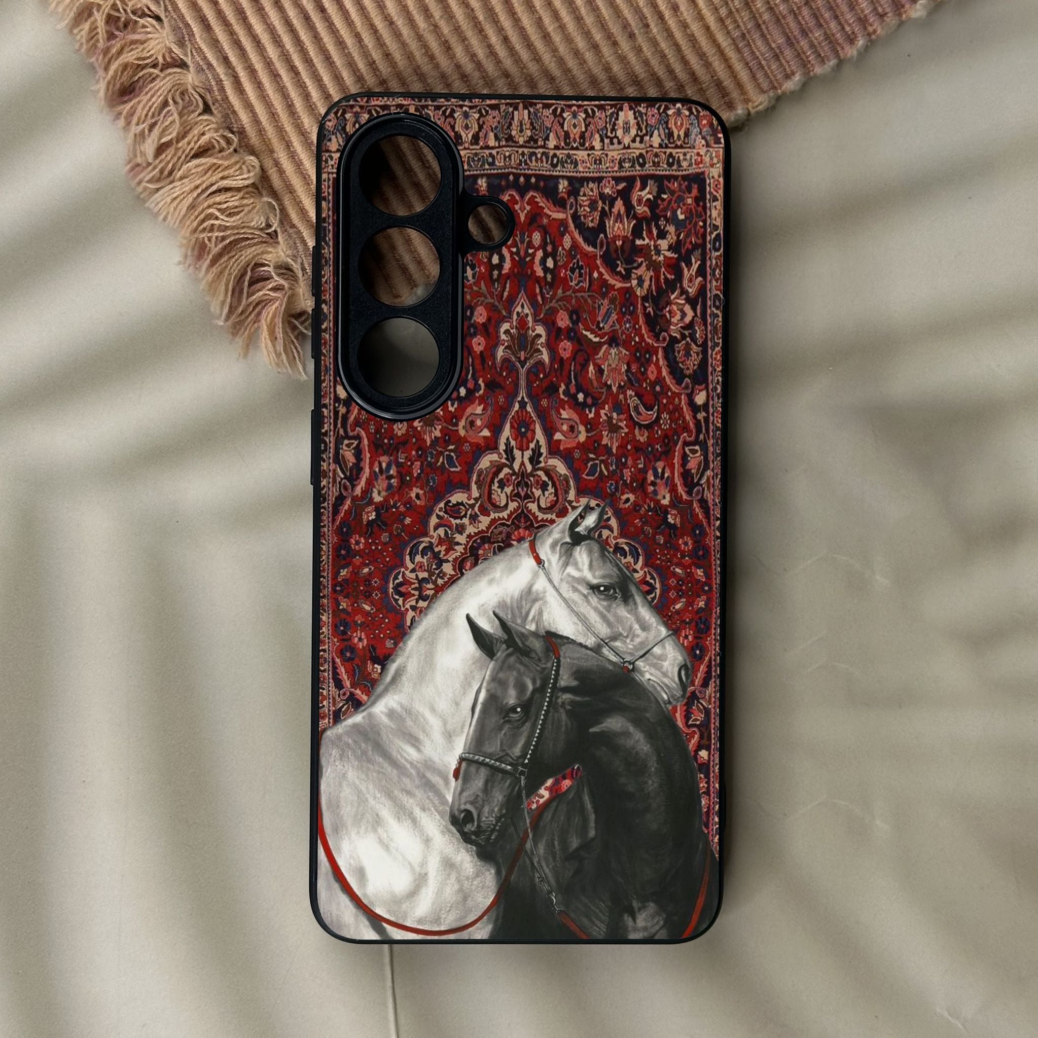 Samsung Galaxy S26 - Wallpaper 43 - Premium Glossy Phone Case 22eb614c051defaf5d369a0b180b8ff9 Mobile Phone Cases