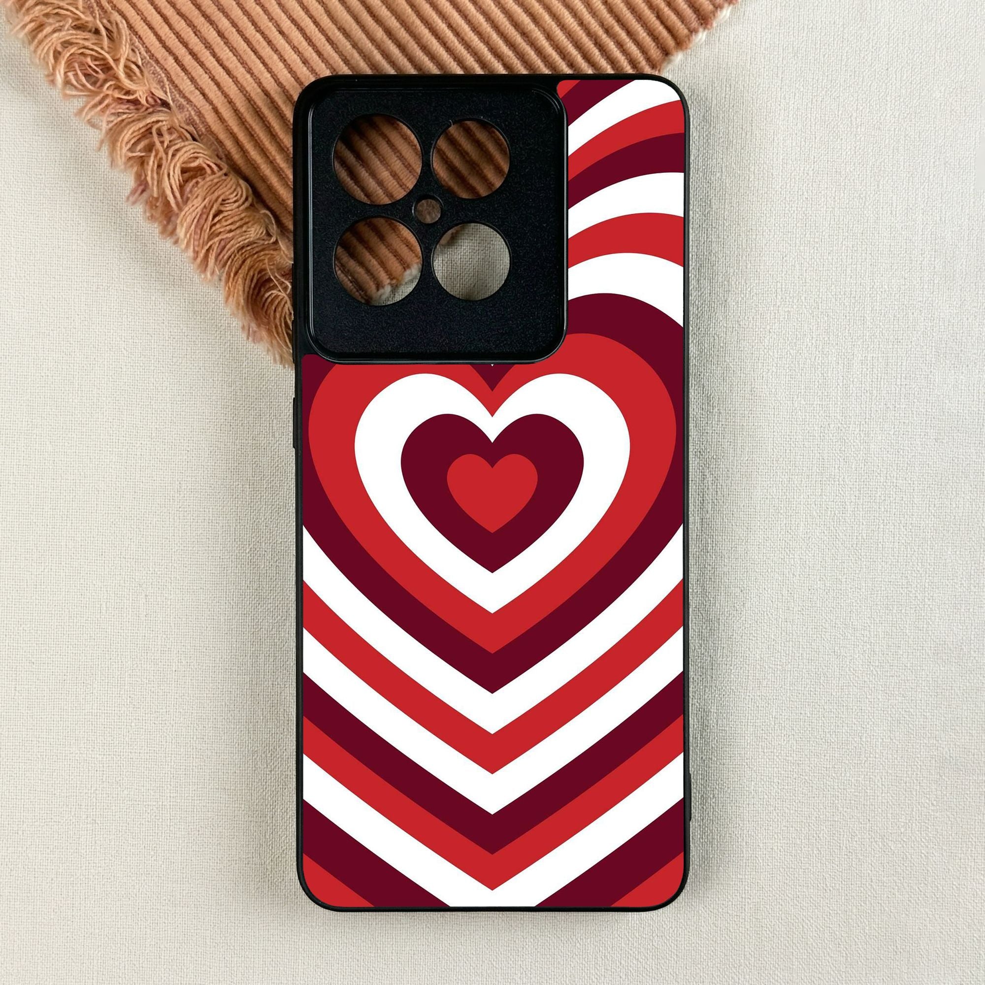 Motorola G86 - Design 059 - Premium Glossy Phone Case 22fd8528a89c22cec7109ad268121247 Mobile Phone Cases