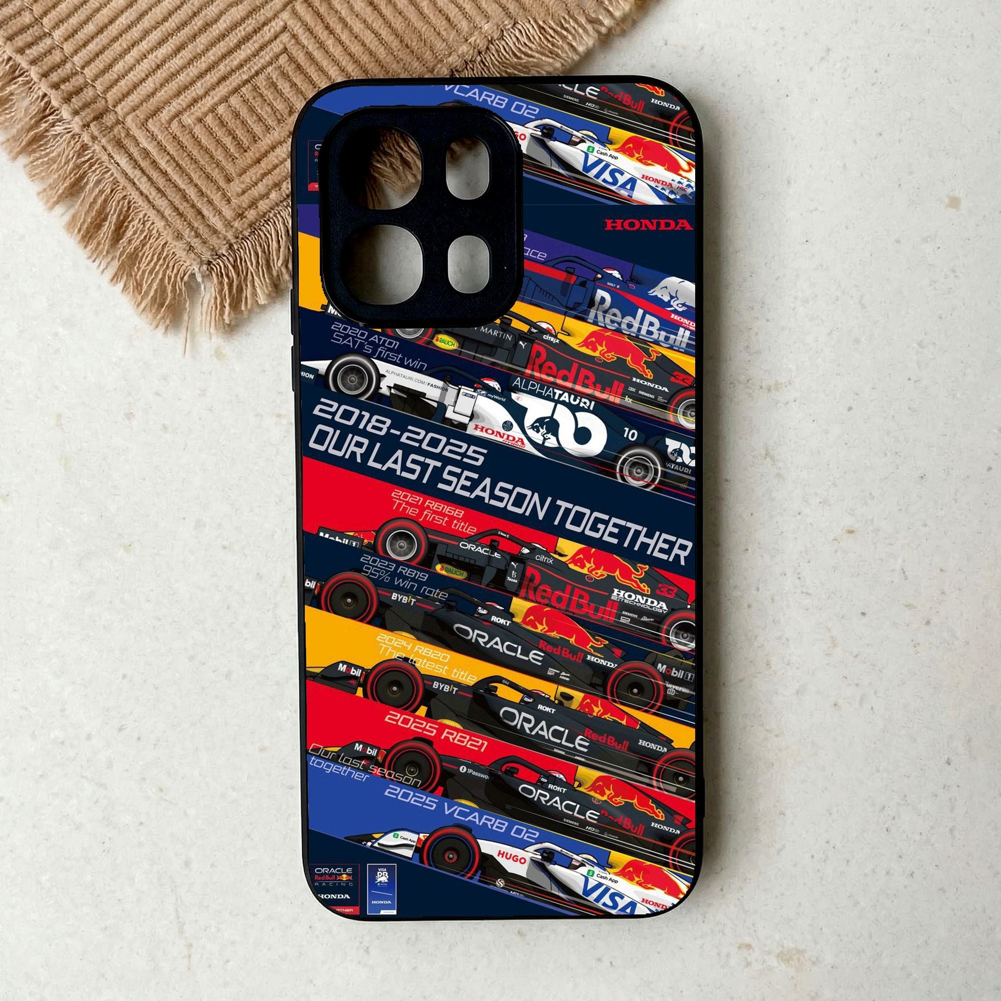 Oppo A6s - Wallpaper 56 - Premium Glossy Phone Case 2320d06b9f9330d6ea6b08fdc1806d48 Mobile Phone Cases