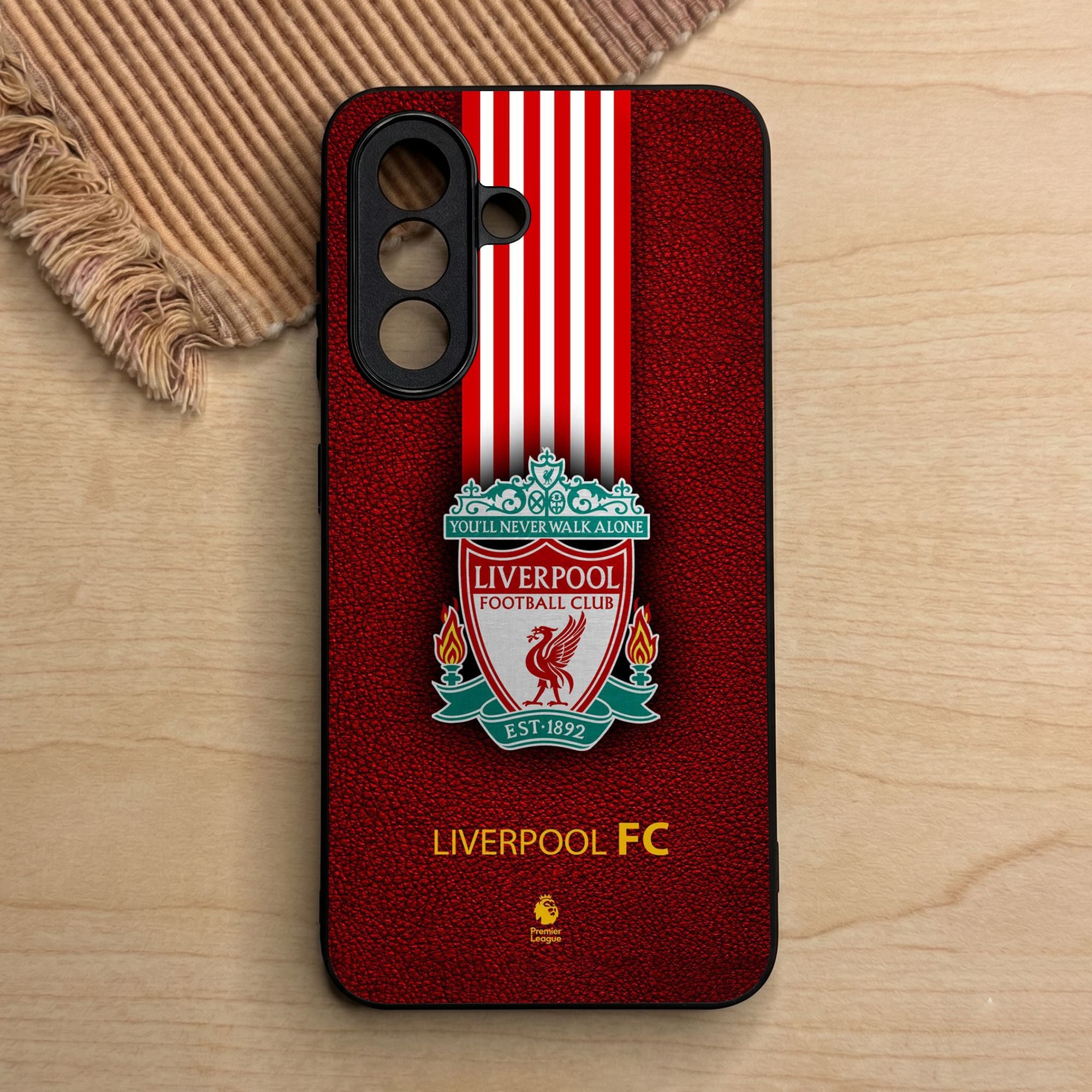 Samsung Galaxy A27 - Design 151 - Premium Glossy Phone Case 2336a222b69bb94afafc4a6e15aa8175 Mobile Phone Cases
