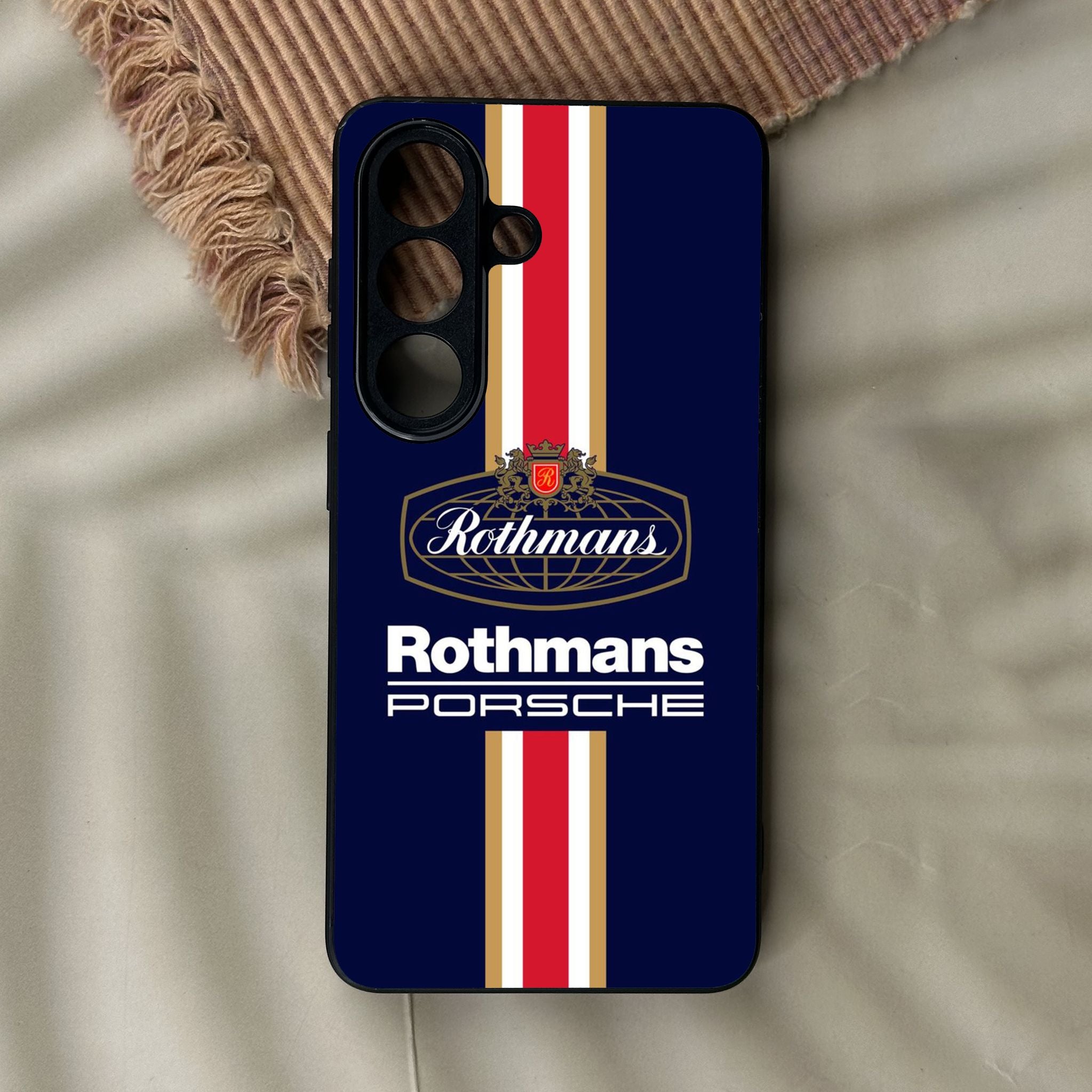 Samsung Galaxy S26 - Wallpaper 49 - Premium Glossy Phone Case 235cf63a210d34a58b496a7002447b01 Mobile Phone Cases