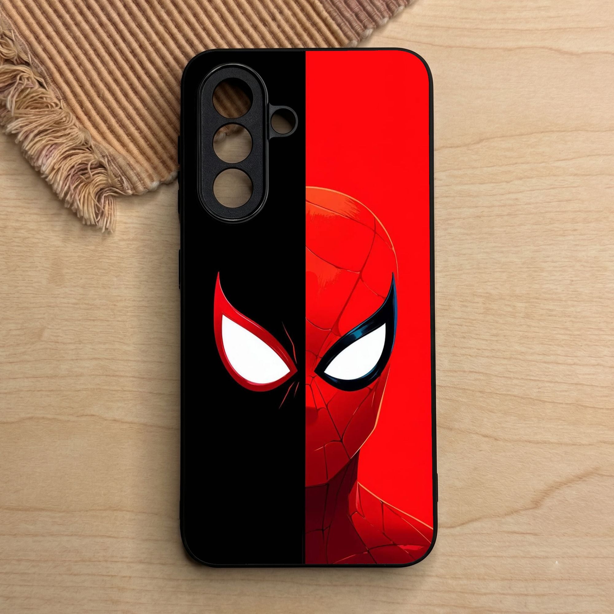 Samsung Galaxy A27 - Design 087 - Premium Glossy Phone Case 23680919ebb962e2a4f29c9288fc8bfa Mobile Phone Cases