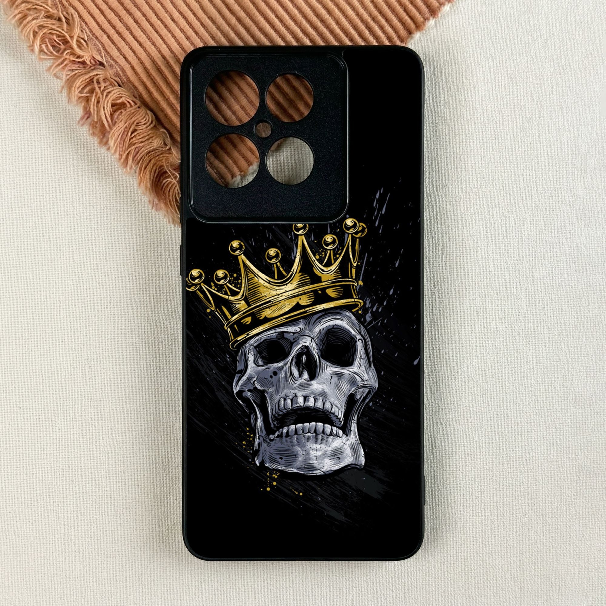 Motorola G86 - Design 068 - Premium Glossy Phone Case 23719b849429ad854e61d3841eaaa4f3 Mobile Phone Cases