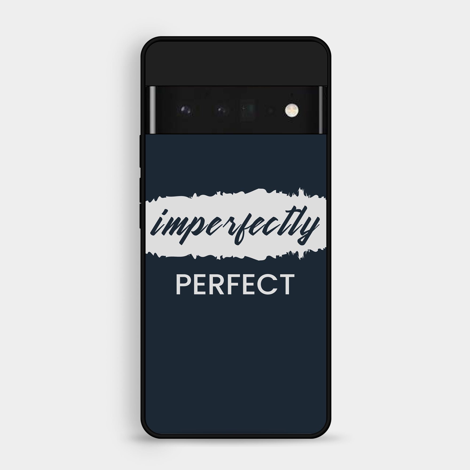 Google Pixel 6 Design 063 Premium Glossy Phone Case