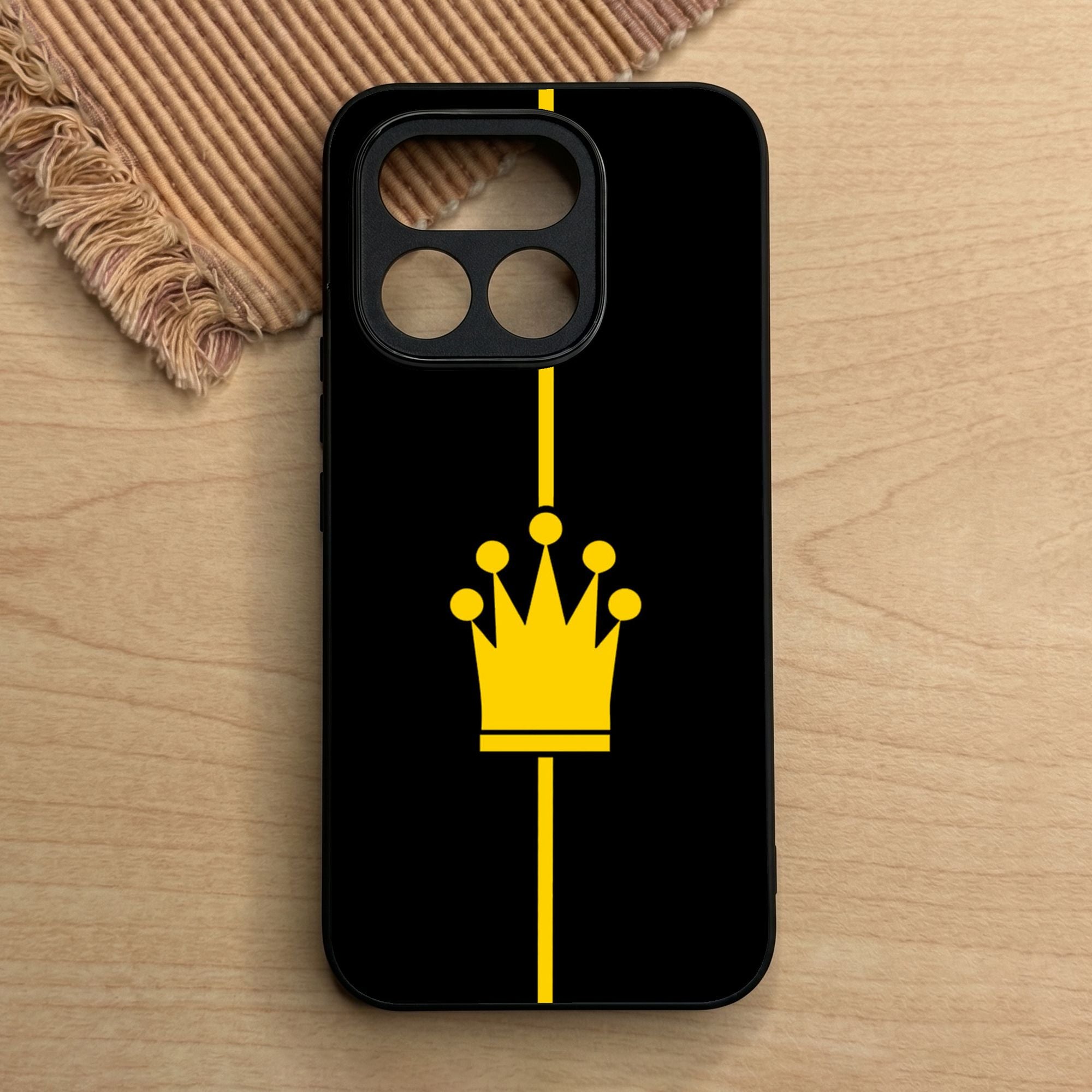 Realme 16 Pro - Design 065 - Premium Glossy Phone Case 2389a2c7a4621563ec48cded545c11bf Mobile Phone Cases