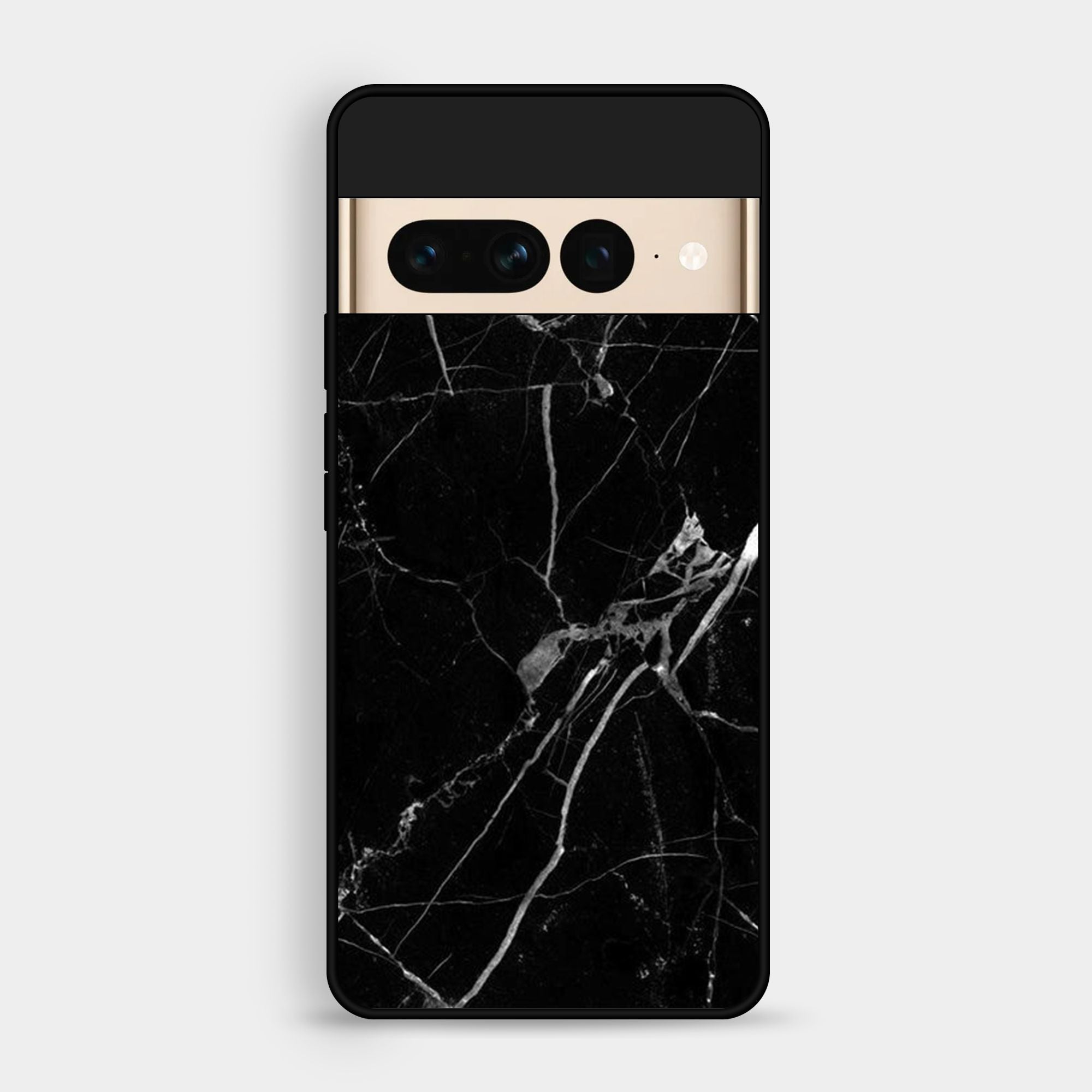 Google Pixel 7 Pro Design 032 Premium Glossy Phone Case
