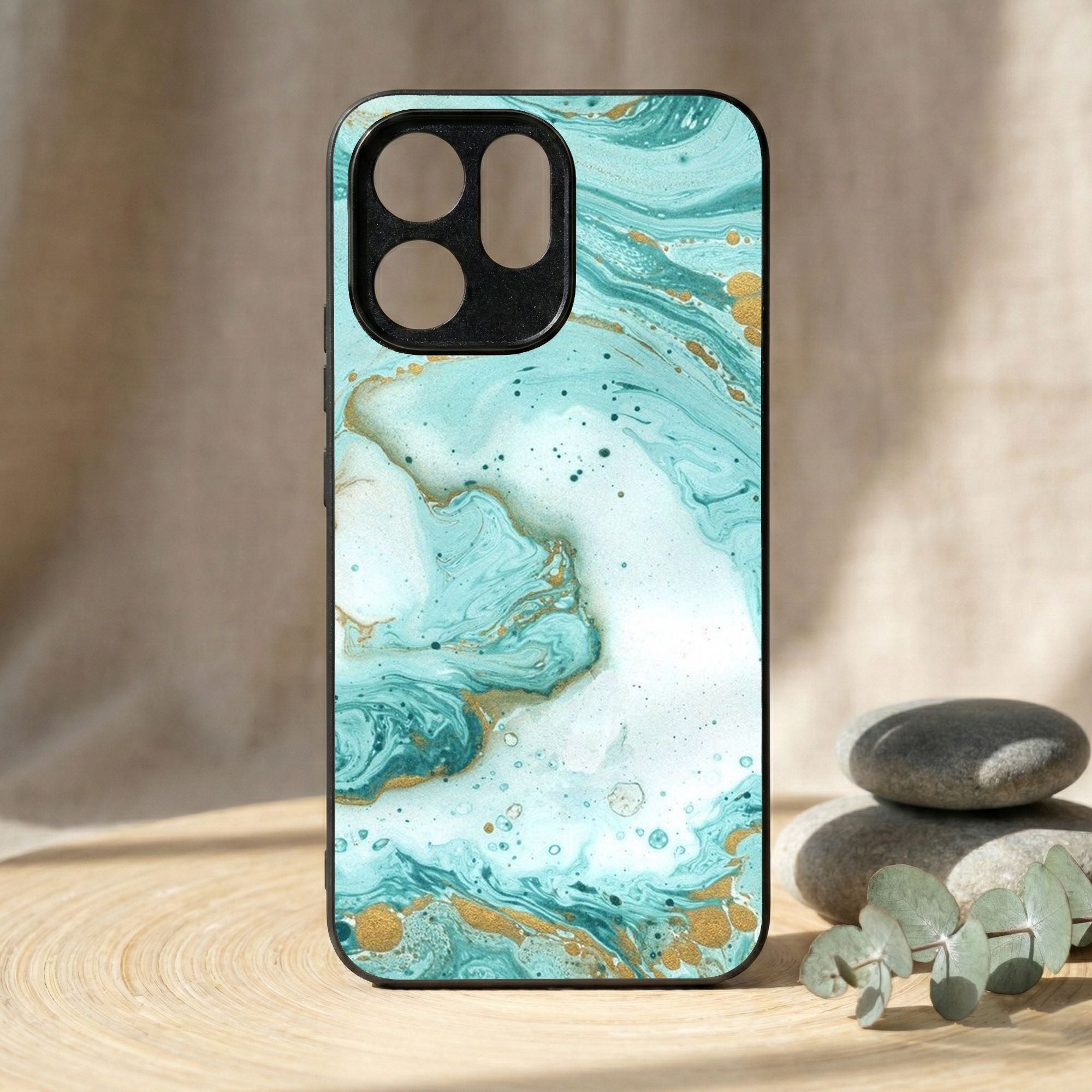 Oppo Reno 15F - Design 019 - Premium Glossy Phone Case 23b5c1f8130d267620dd9cd838298cc6_a80b3d99-3a9a-41bf-91d9-80da2d05b32b Mobile Phone Cases