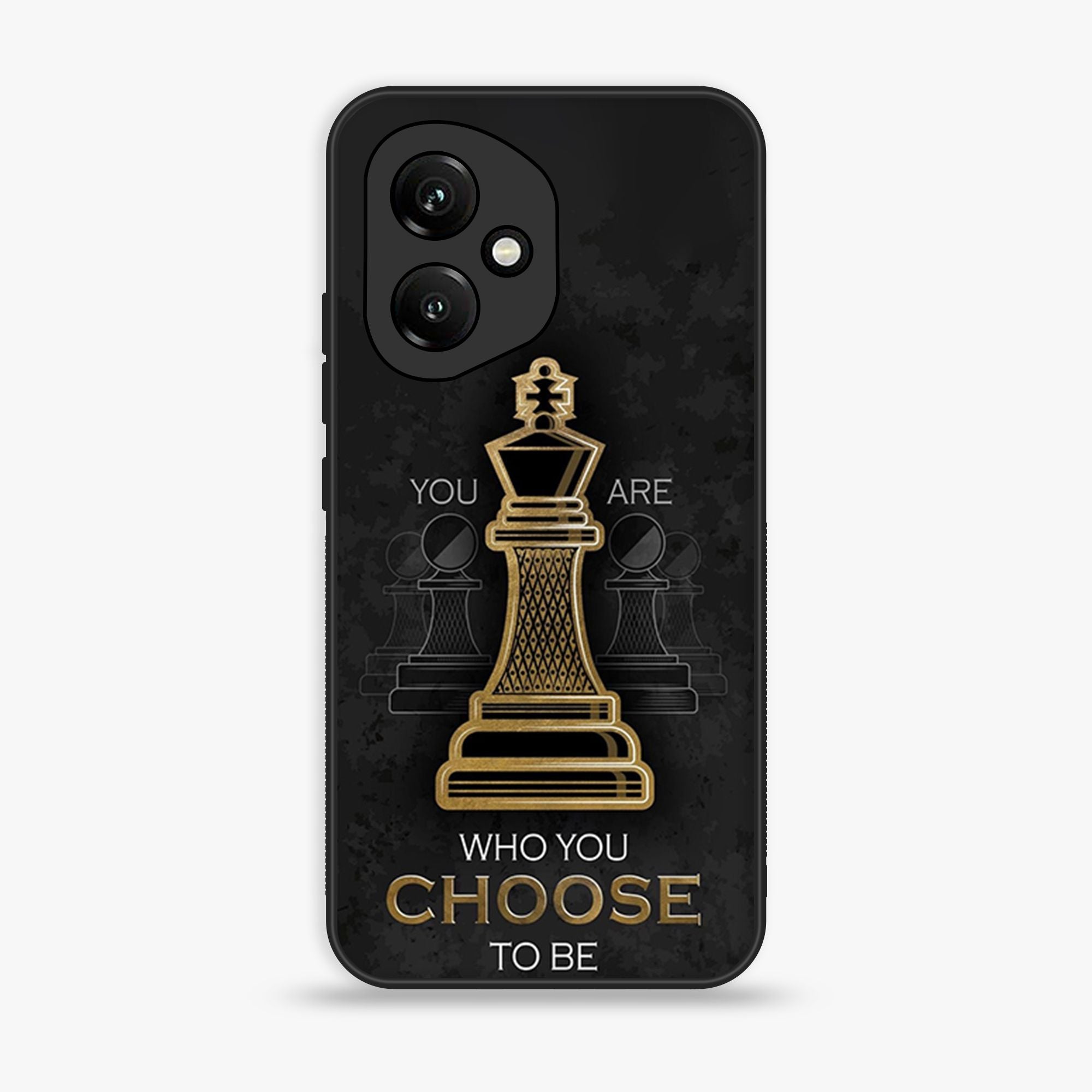 Honor 400 - Design 079 - Premium Glossy Phone Case