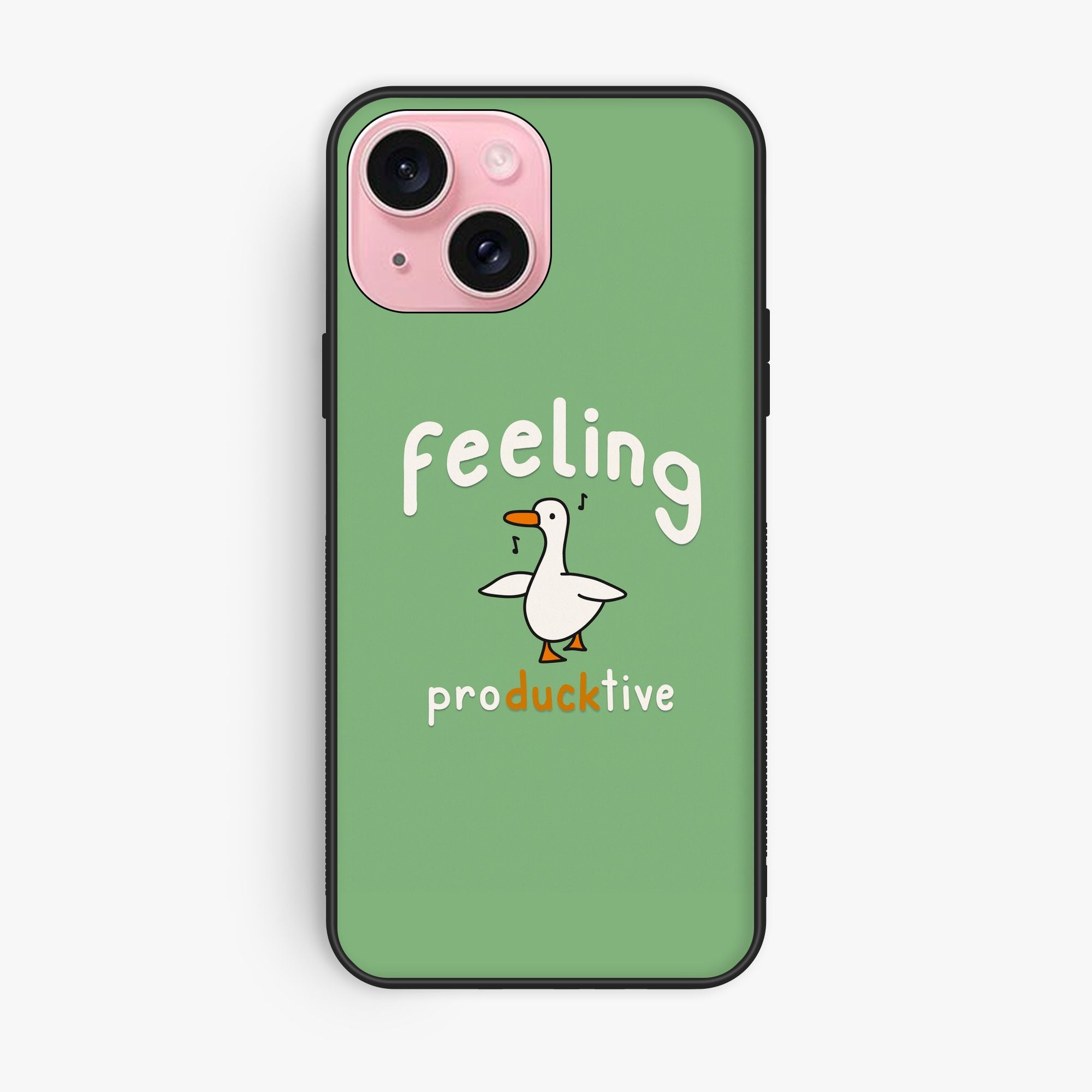 iPhone 15 - Color 10 - Premium Glossy Phone Case 23ebf864bbfeaddfda9a0cffa6b09d27_c116524b-267d-477c-a335-785375cc35af Mobile Phone Cases