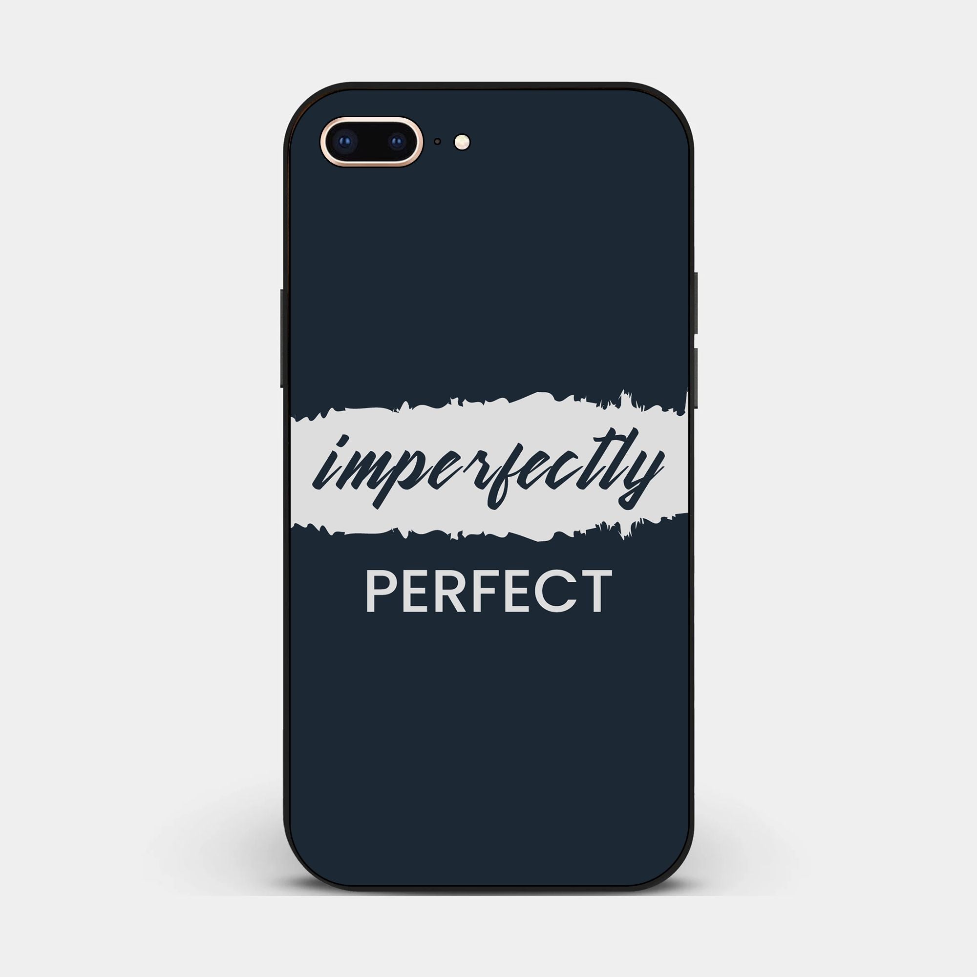iPhone 7 Plus - Design 063 - Premium Glossy Phone Case