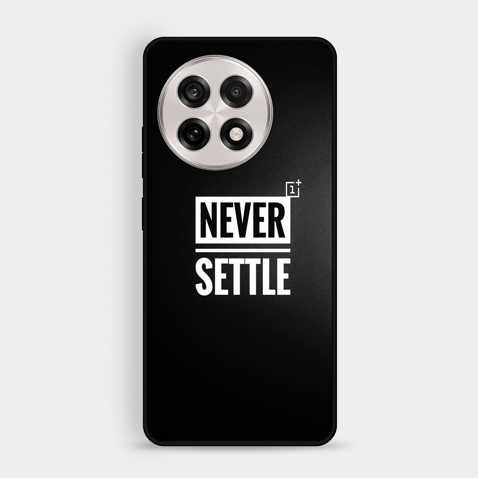 OnePlus 13 - Oneplus Desing 008 - Premium Glossy Phone Case