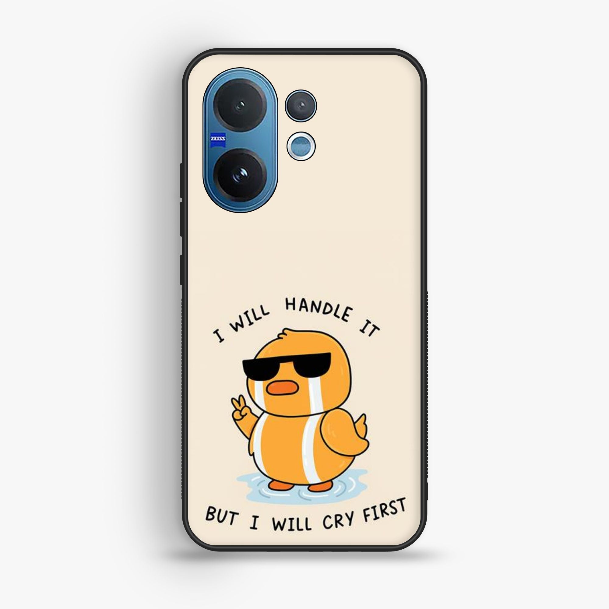 VIVO V60 - Color 16 - Premium Glossy Phone Case 244b8a473419a5c39e803dd55b74ea07 Mobile Phone Cases