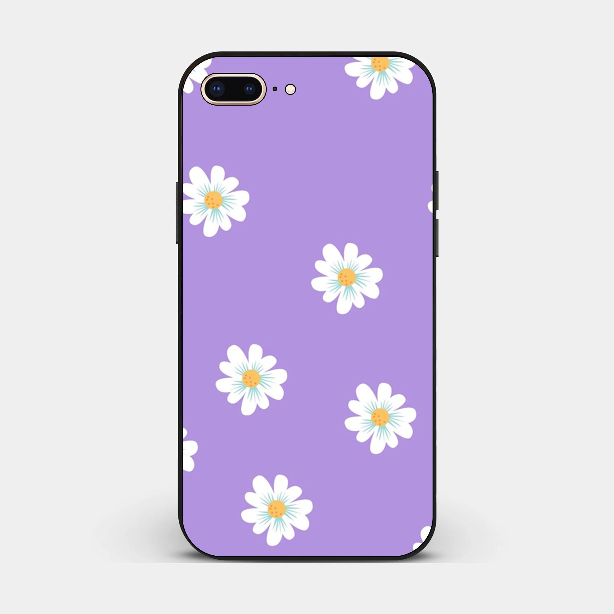 iPhone 7 Plus - Design 051 - Premium Glossy Phone Case