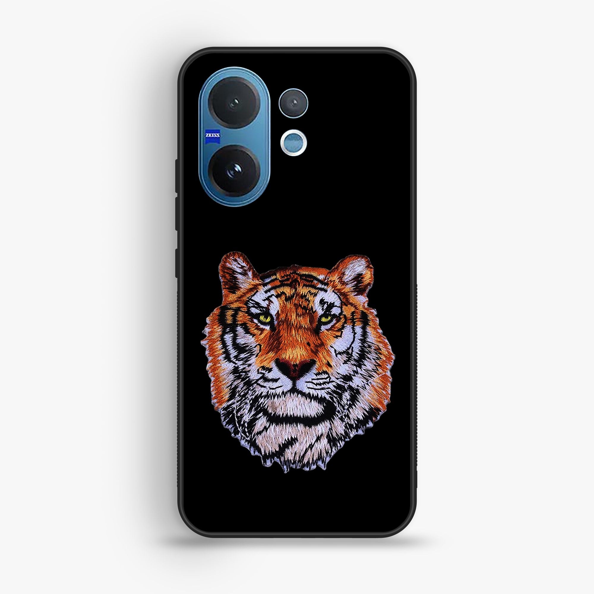 VIVO V60 - Design 142 - Premium Glossy Phone Case