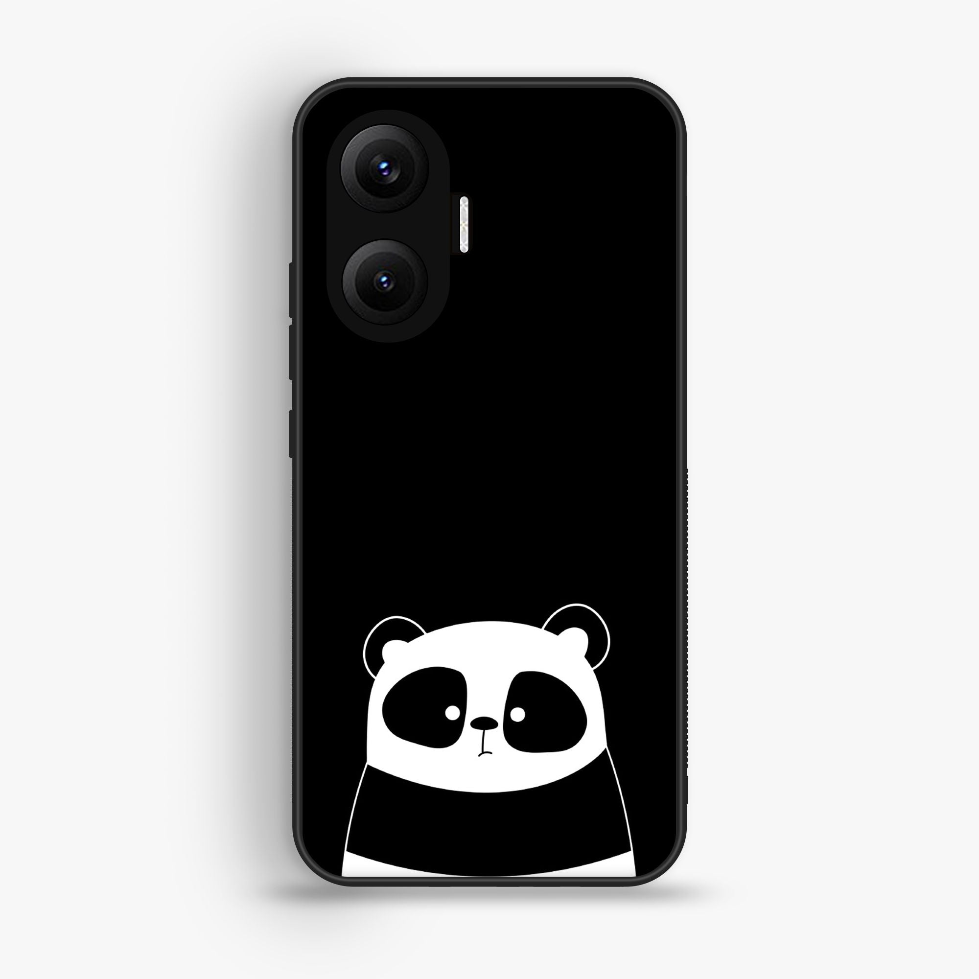 Xiaomi Redmi Turbo 4 Pro - Design 132 - Premium Glossy Phone Case