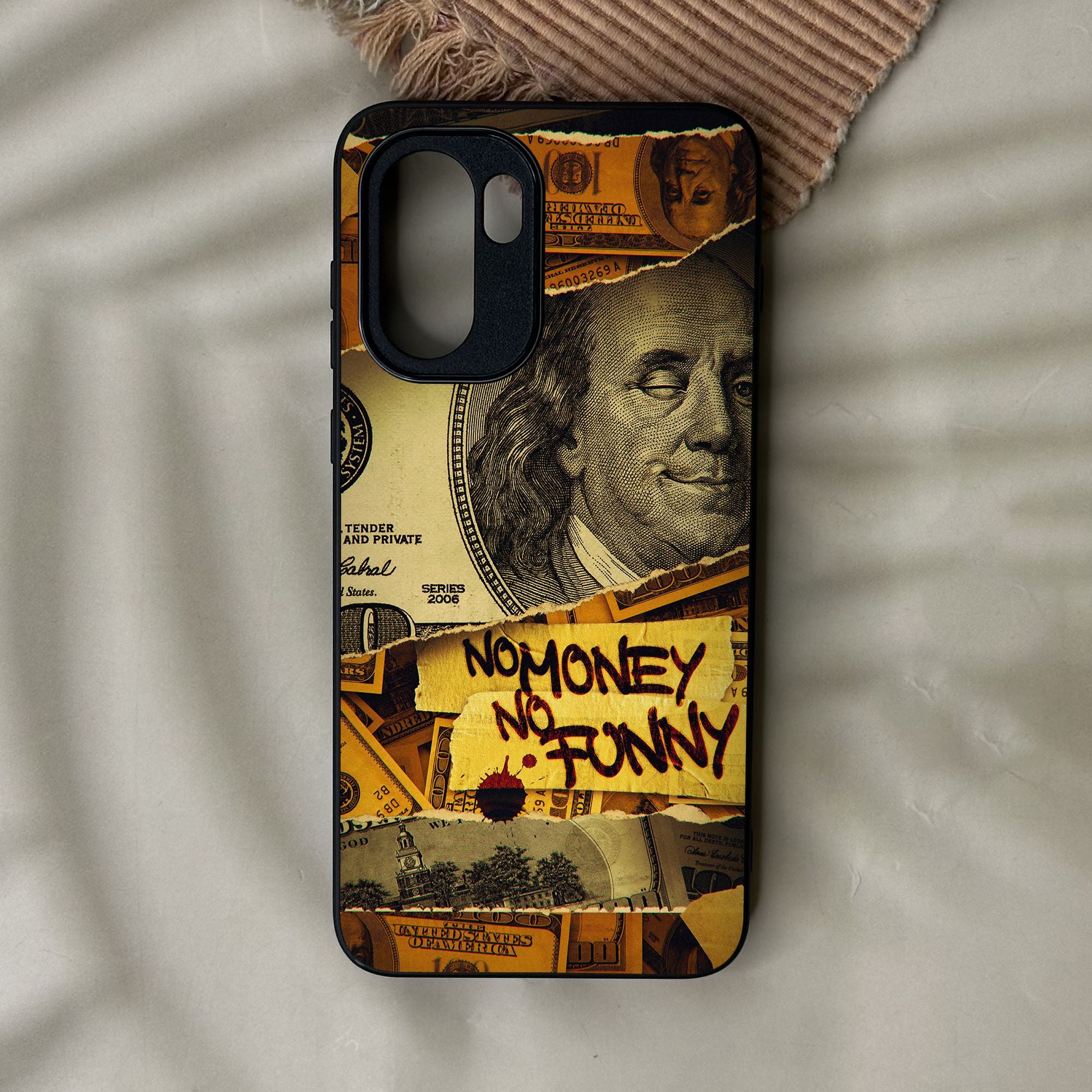 Oneplus 15R - Design 158 - Premium Glossy Phone Case 24797edb370d3afc5eddc5bdde9421fd_308e7b8b-00fc-4f78-8aa2-374c09bcb6f8 Mobile Phone Cases