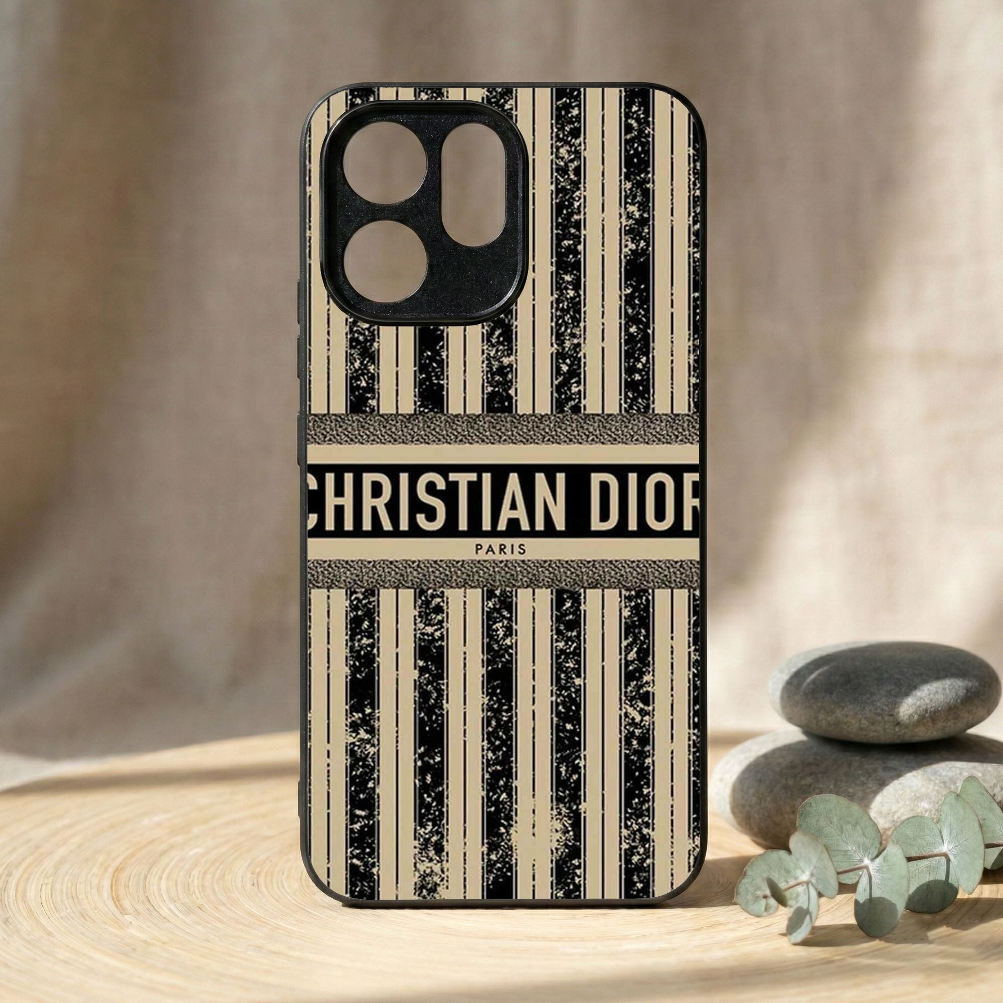 Oppo Reno 15F - Design 129 - Premium Glossy Phone Case 2495647aac47478c6cd07a5940b99a2d_7ec449b0-5f2a-45c8-bfe4-4b844209b150 Mobile Phone Cases